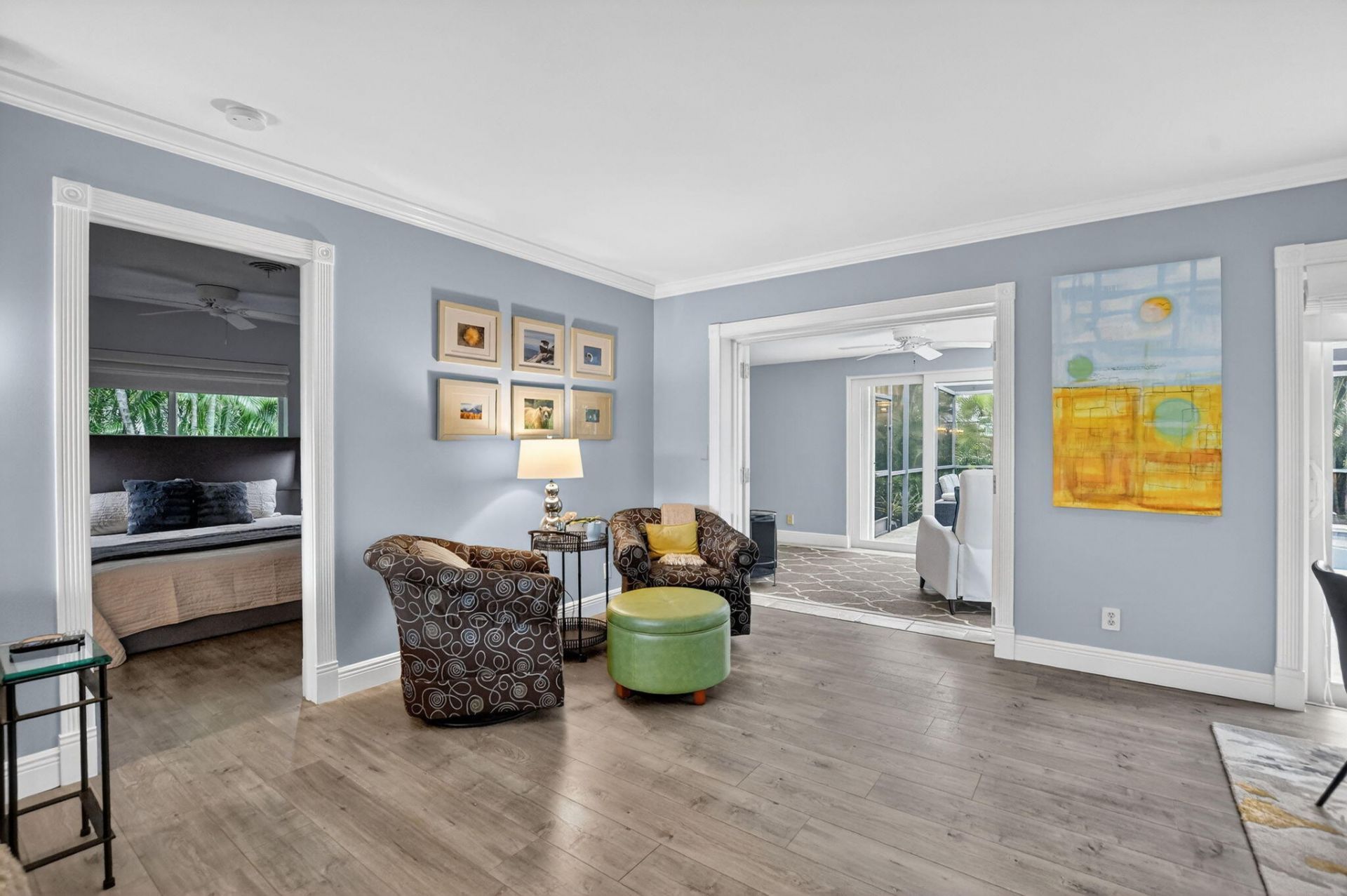 943 SW 7th Street, Boca Raton, FL 33486 Photo