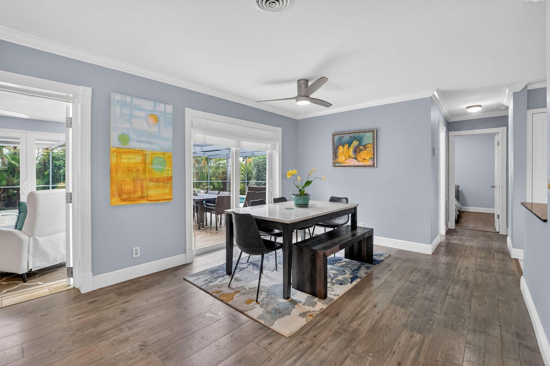 943 SW 7th Street, Boca Raton, FL 33486 Photo