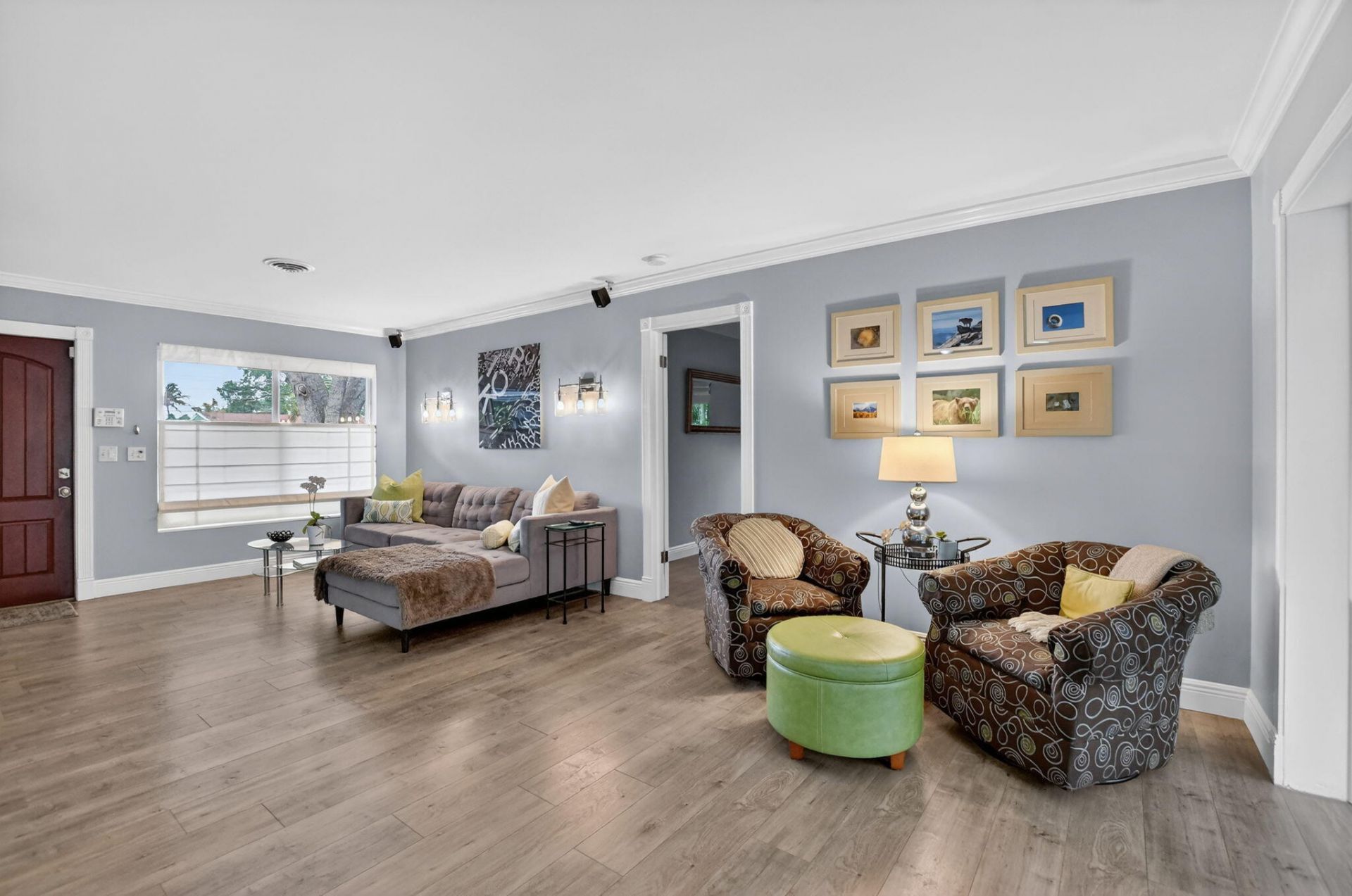 943 SW 7th Street, Boca Raton, FL 33486 Photo