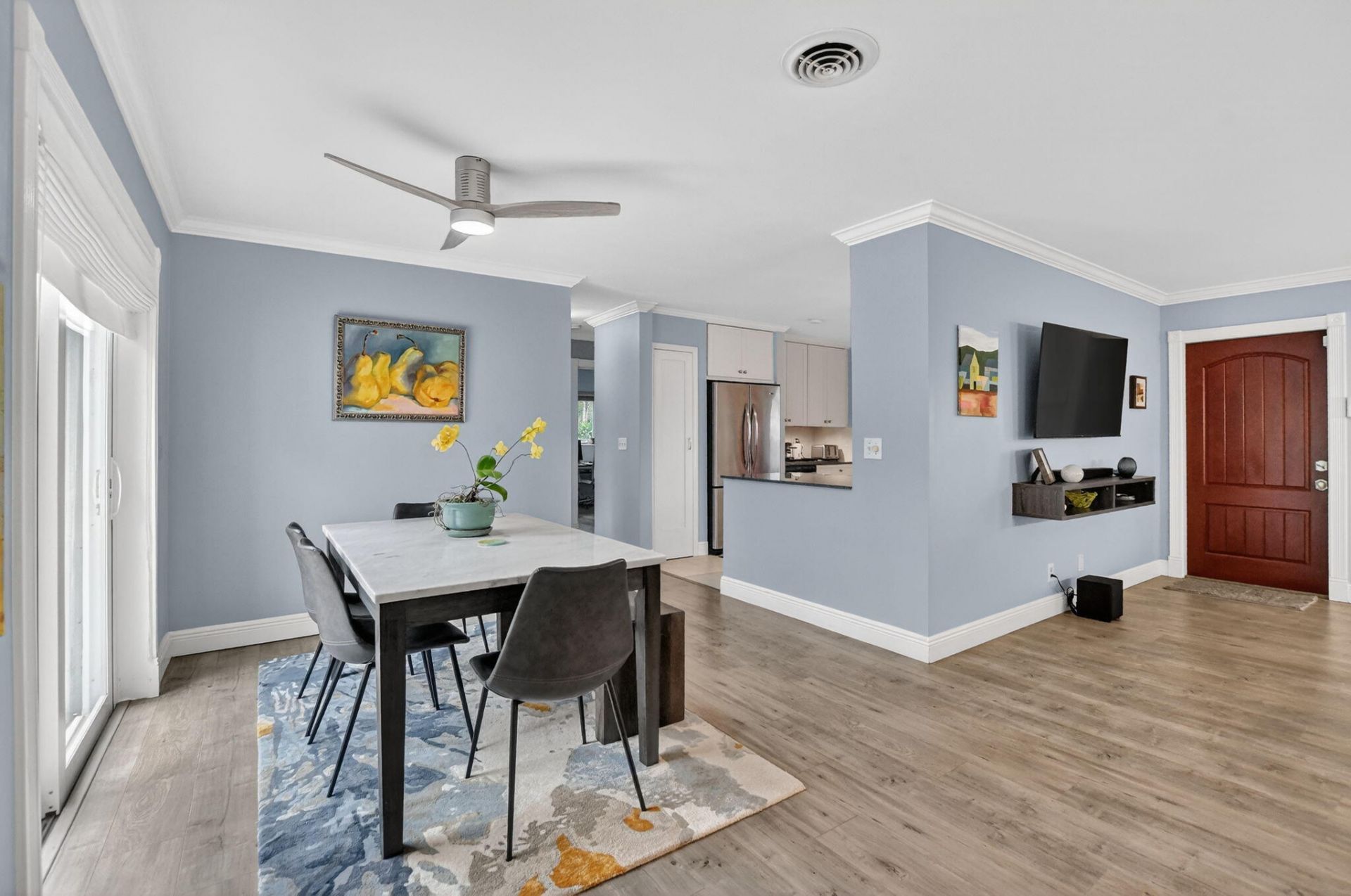 943 SW 7th Street, Boca Raton, FL 33486 Photo