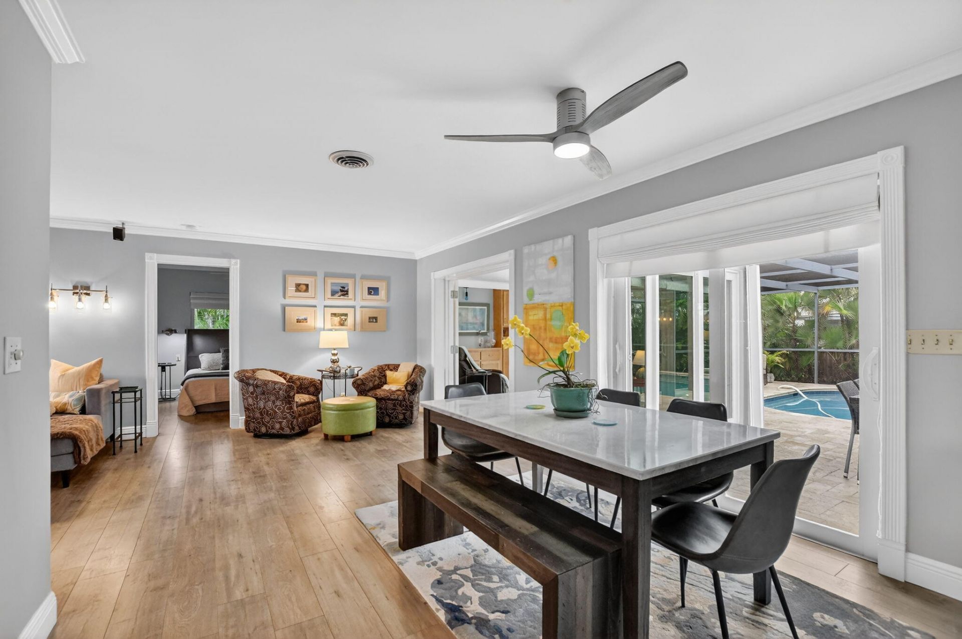 943 SW 7th Street, Boca Raton, FL 33486 Photo