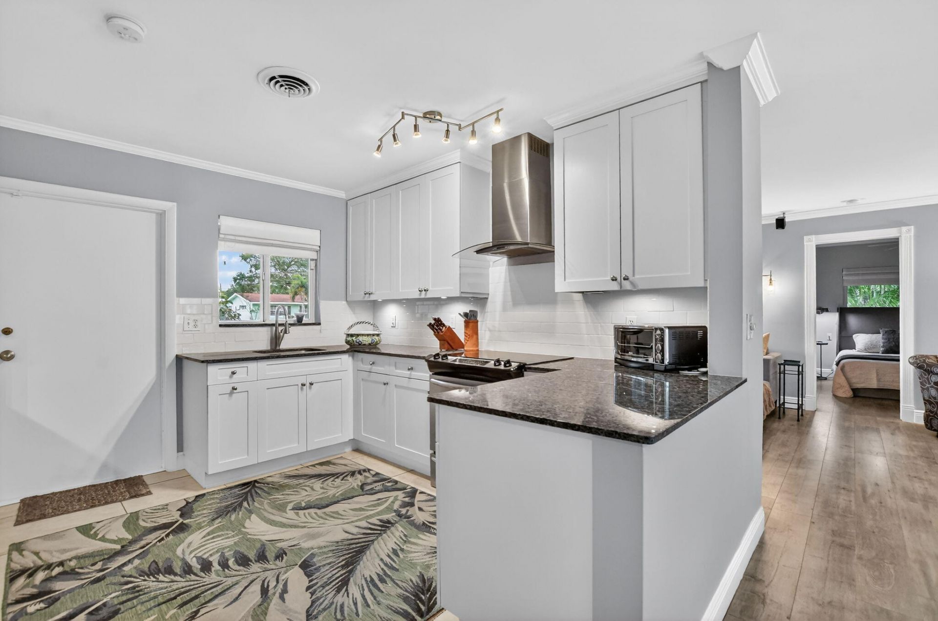 943 SW 7th Street, Boca Raton, FL 33486 Photo