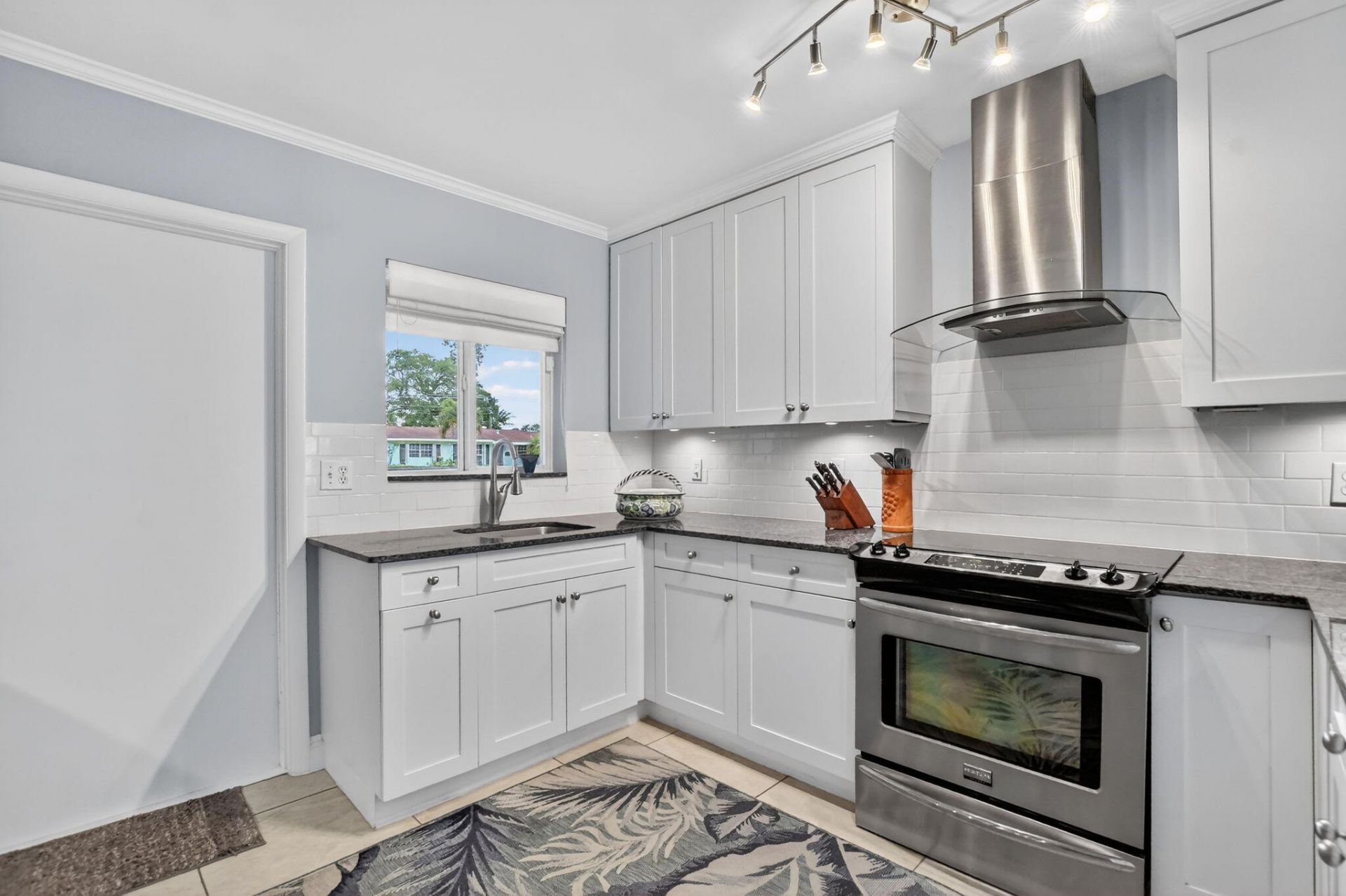 943 SW 7th Street, Boca Raton, FL 33486 Photo