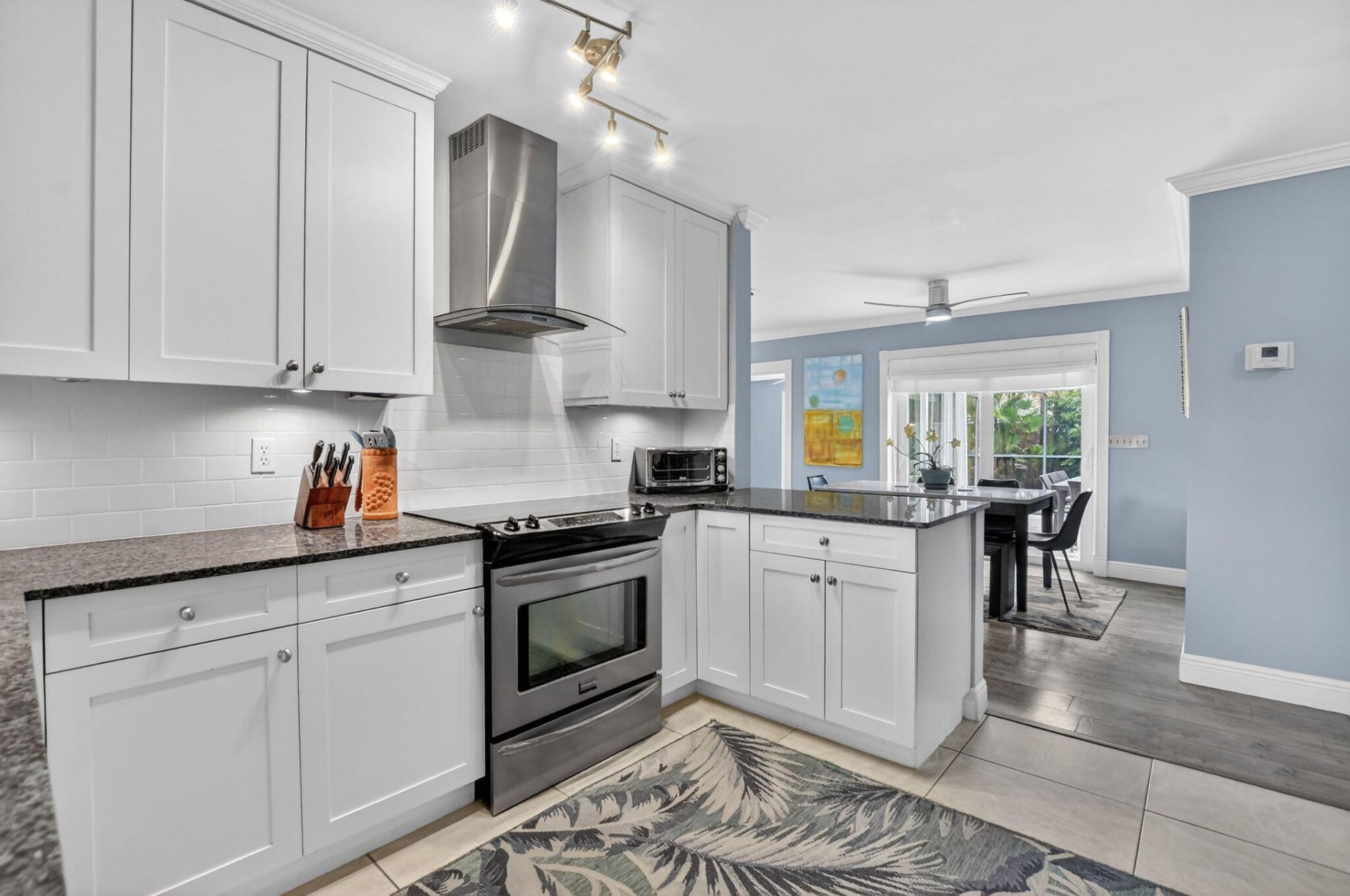 943 SW 7th Street, Boca Raton, FL 33486 Photo