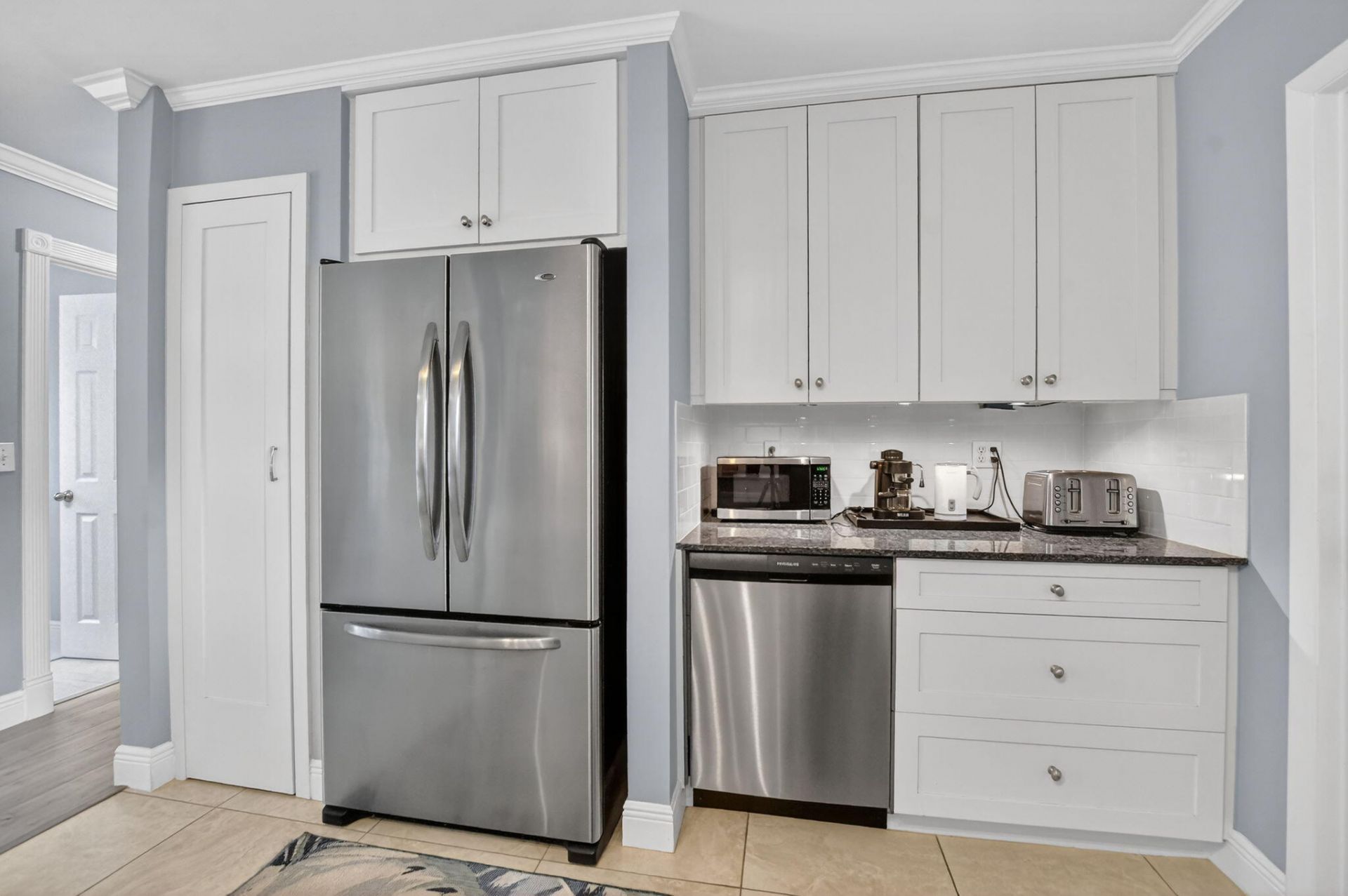 943 SW 7th Street, Boca Raton, FL 33486 Photo