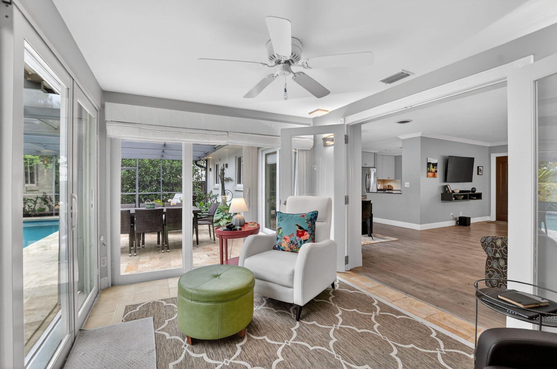 943 SW 7th Street, Boca Raton, FL 33486 Photo