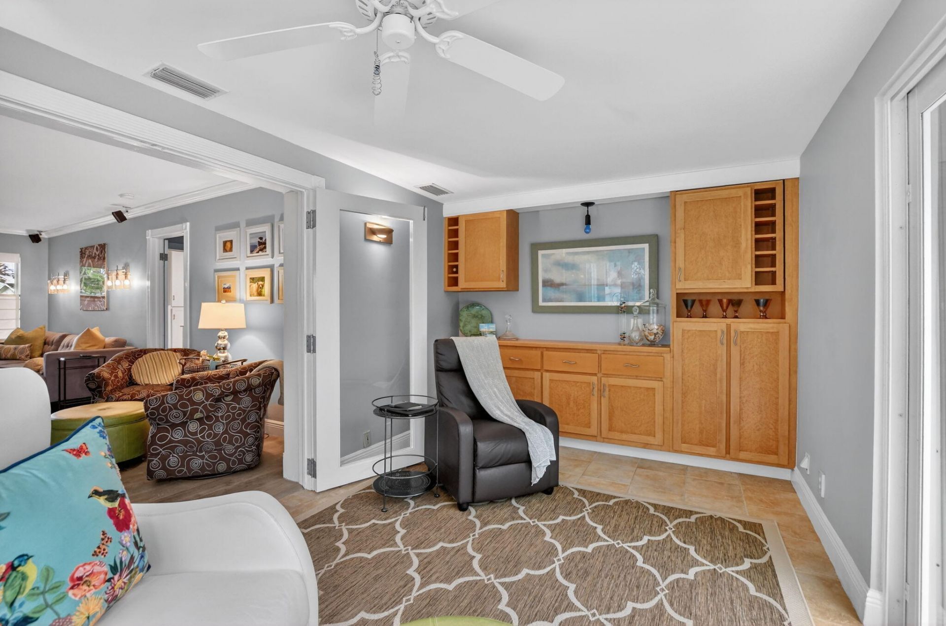 943 SW 7th Street, Boca Raton, FL 33486 Photo