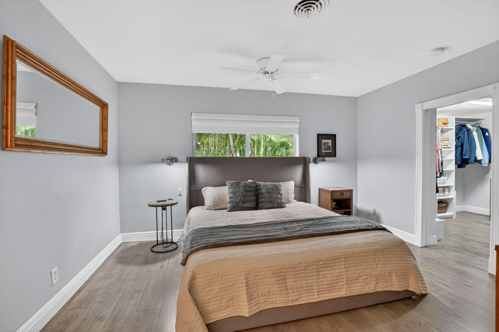 943 SW 7th Street, Boca Raton, FL 33486 Photo