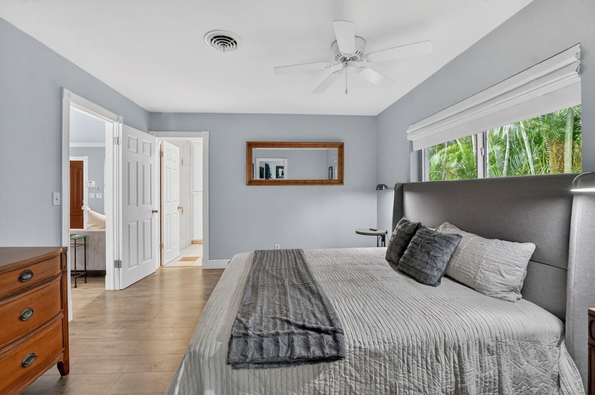 943 SW 7th Street, Boca Raton, FL 33486 Photo