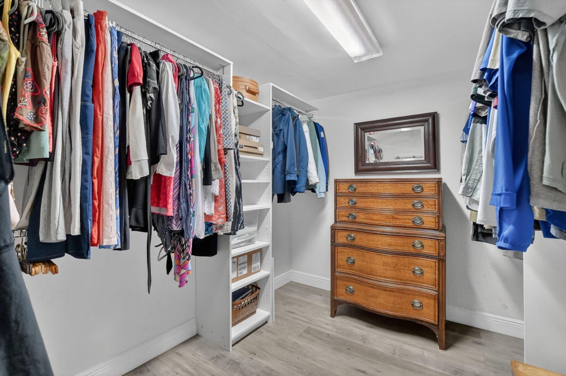 943 SW 7th Street, Boca Raton, FL 33486 Photo