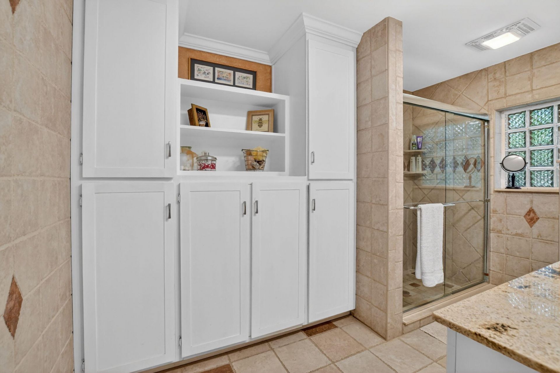 943 SW 7th Street, Boca Raton, FL 33486 Photo