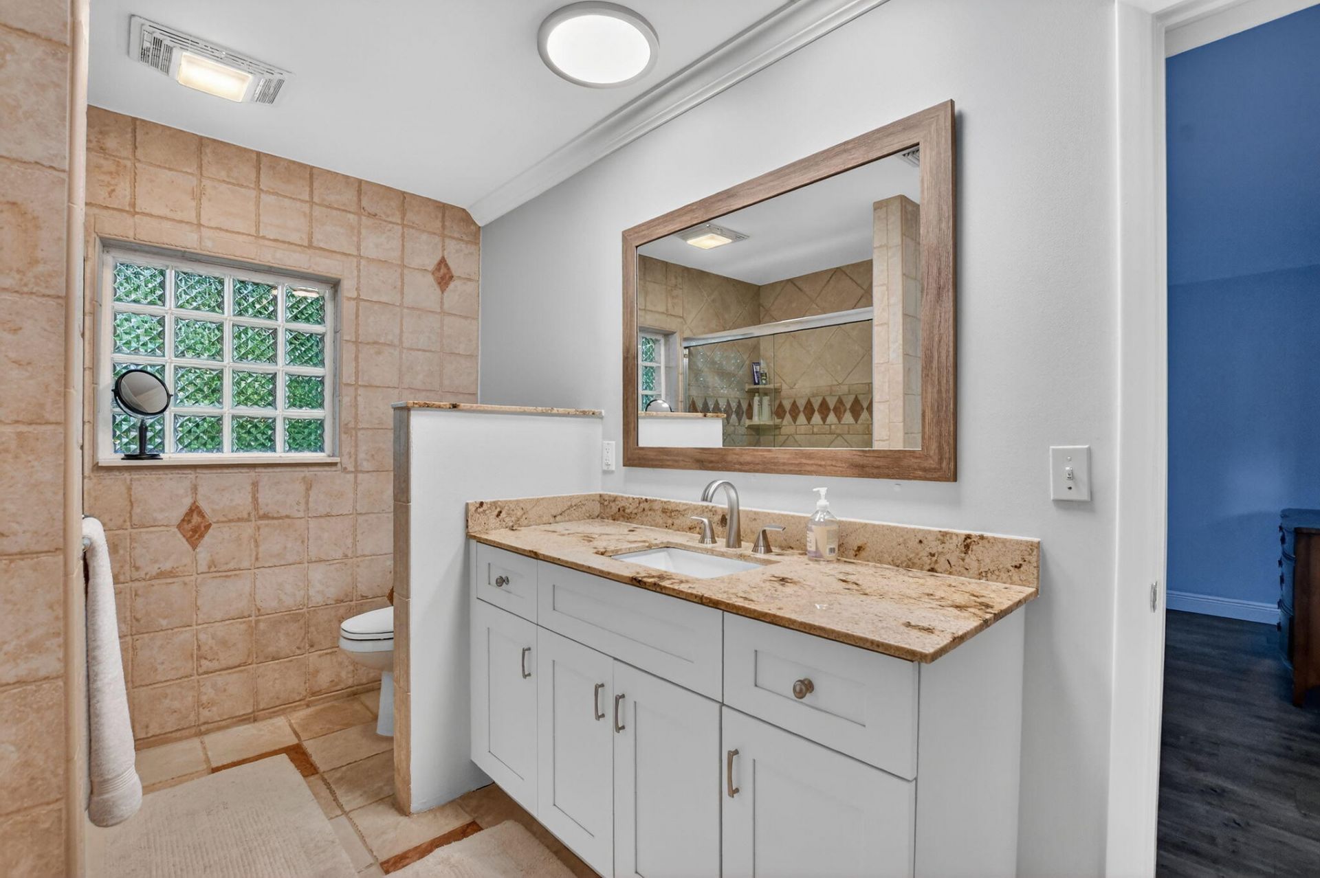 943 SW 7th Street, Boca Raton, FL 33486 Photo