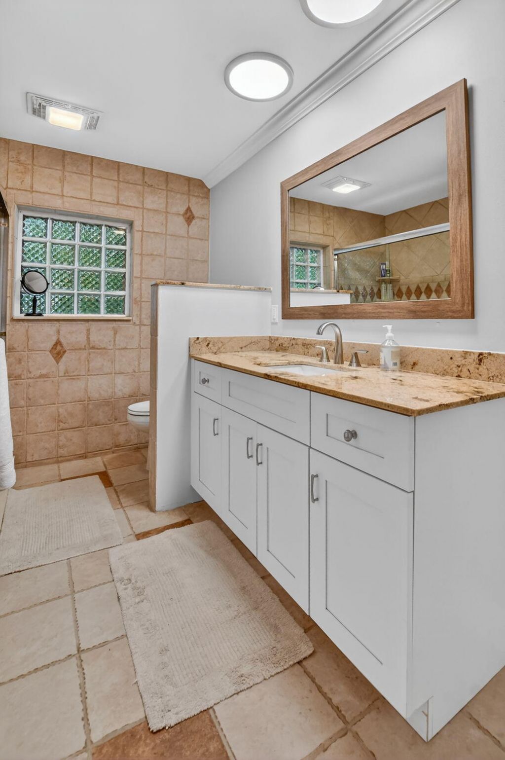 943 SW 7th Street, Boca Raton, FL 33486 Photo