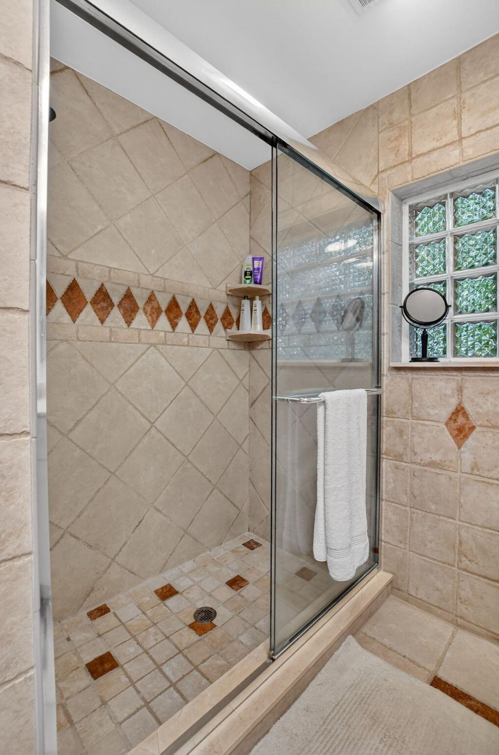 943 SW 7th Street, Boca Raton, FL 33486 Photo