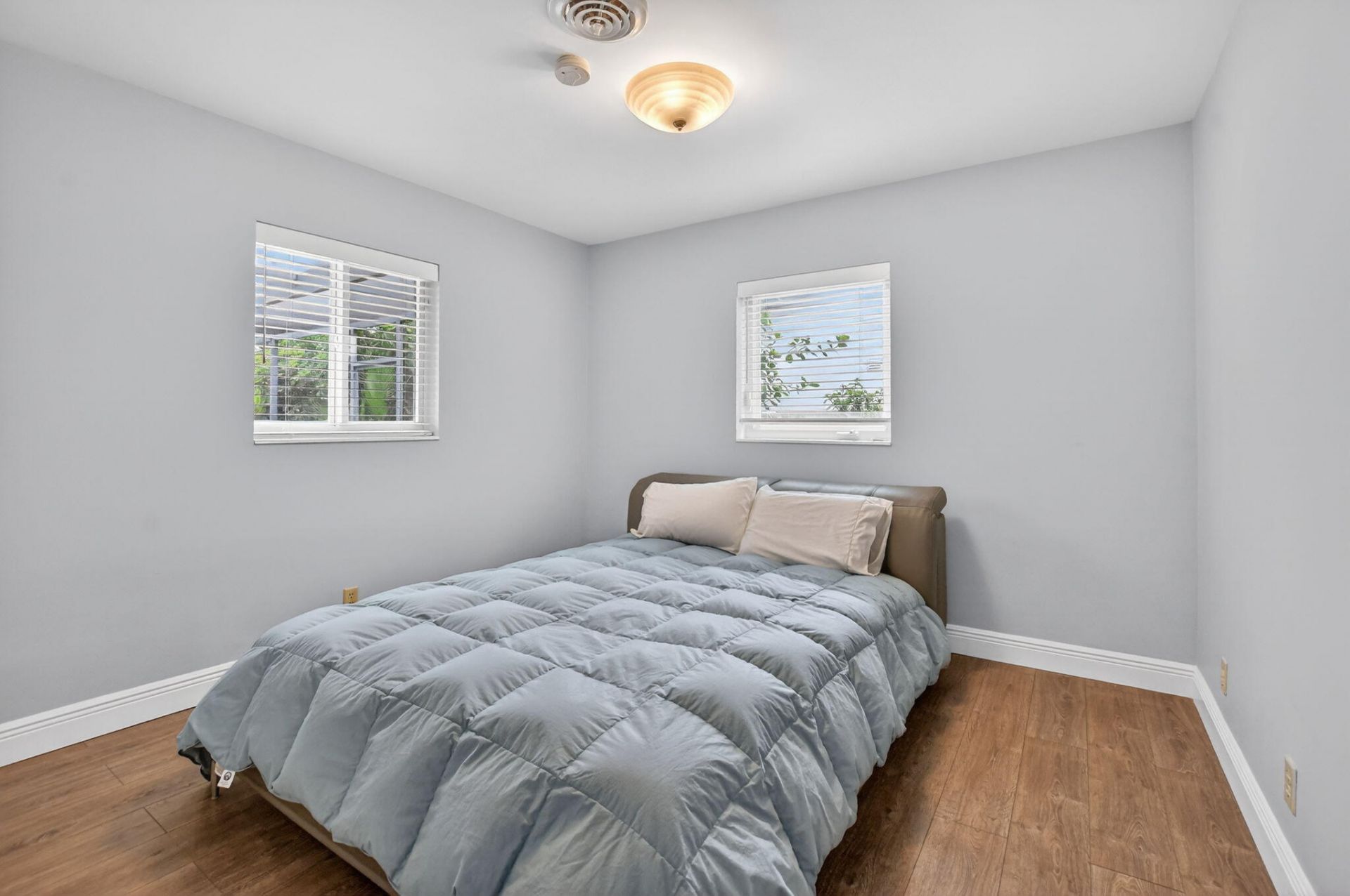 943 SW 7th Street, Boca Raton, FL 33486 Photo