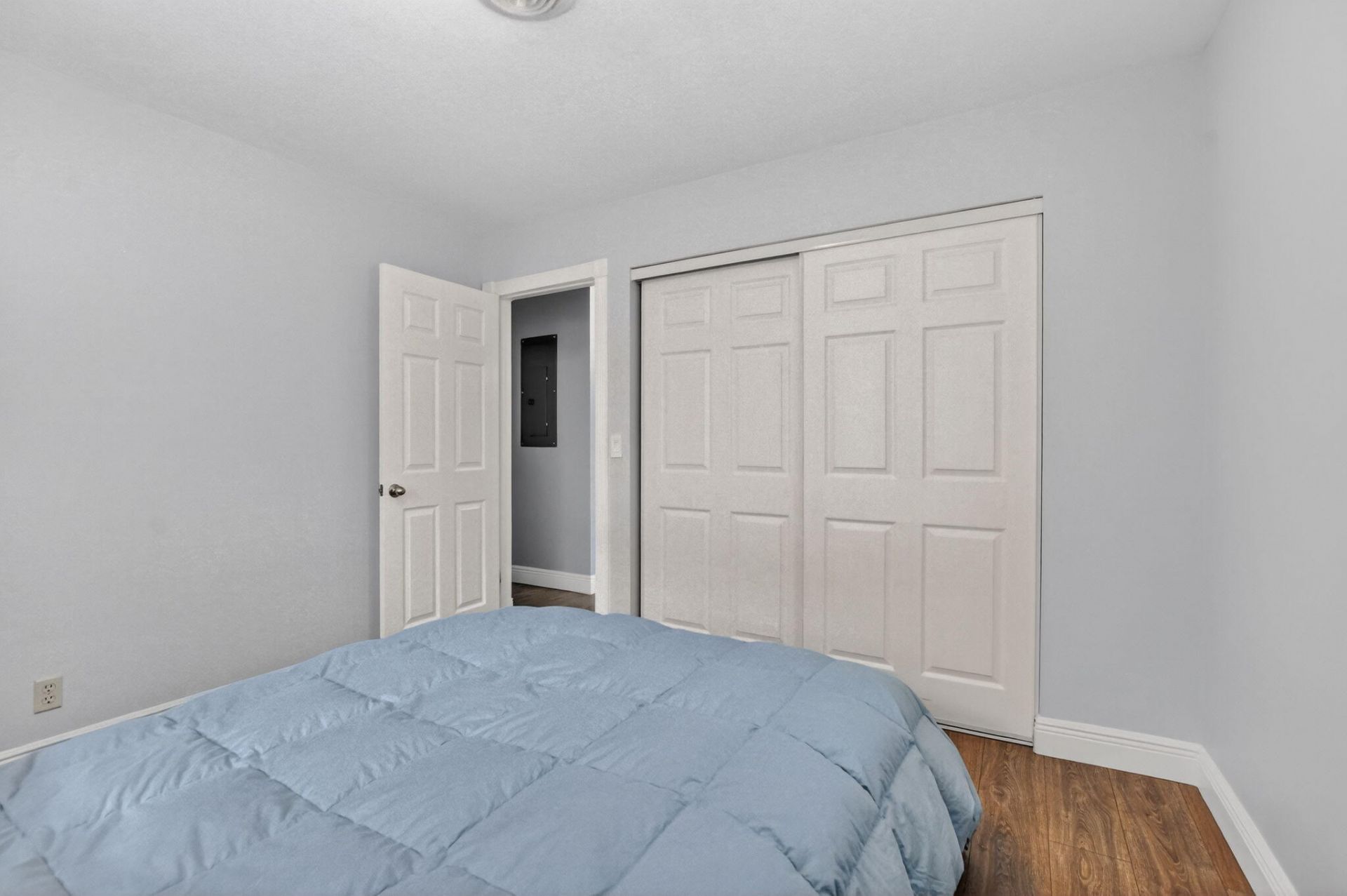 943 SW 7th Street, Boca Raton, FL 33486 Photo