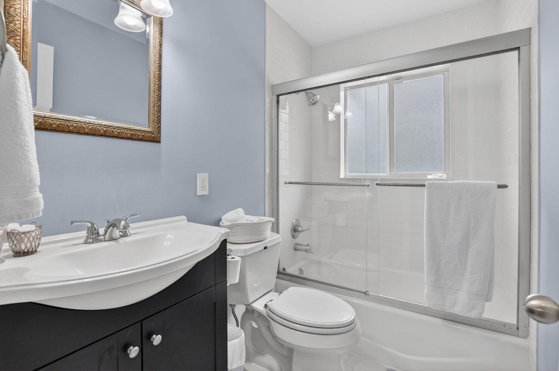 943 SW 7th Street, Boca Raton, FL 33486 Photo