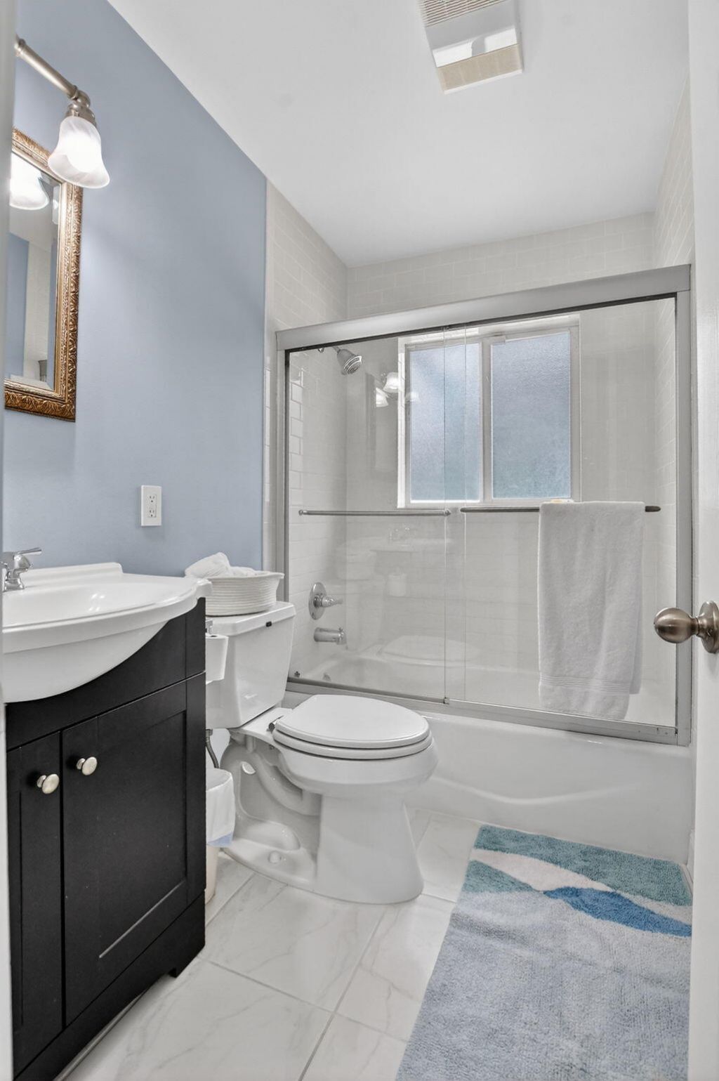 943 SW 7th Street, Boca Raton, FL 33486 Photo