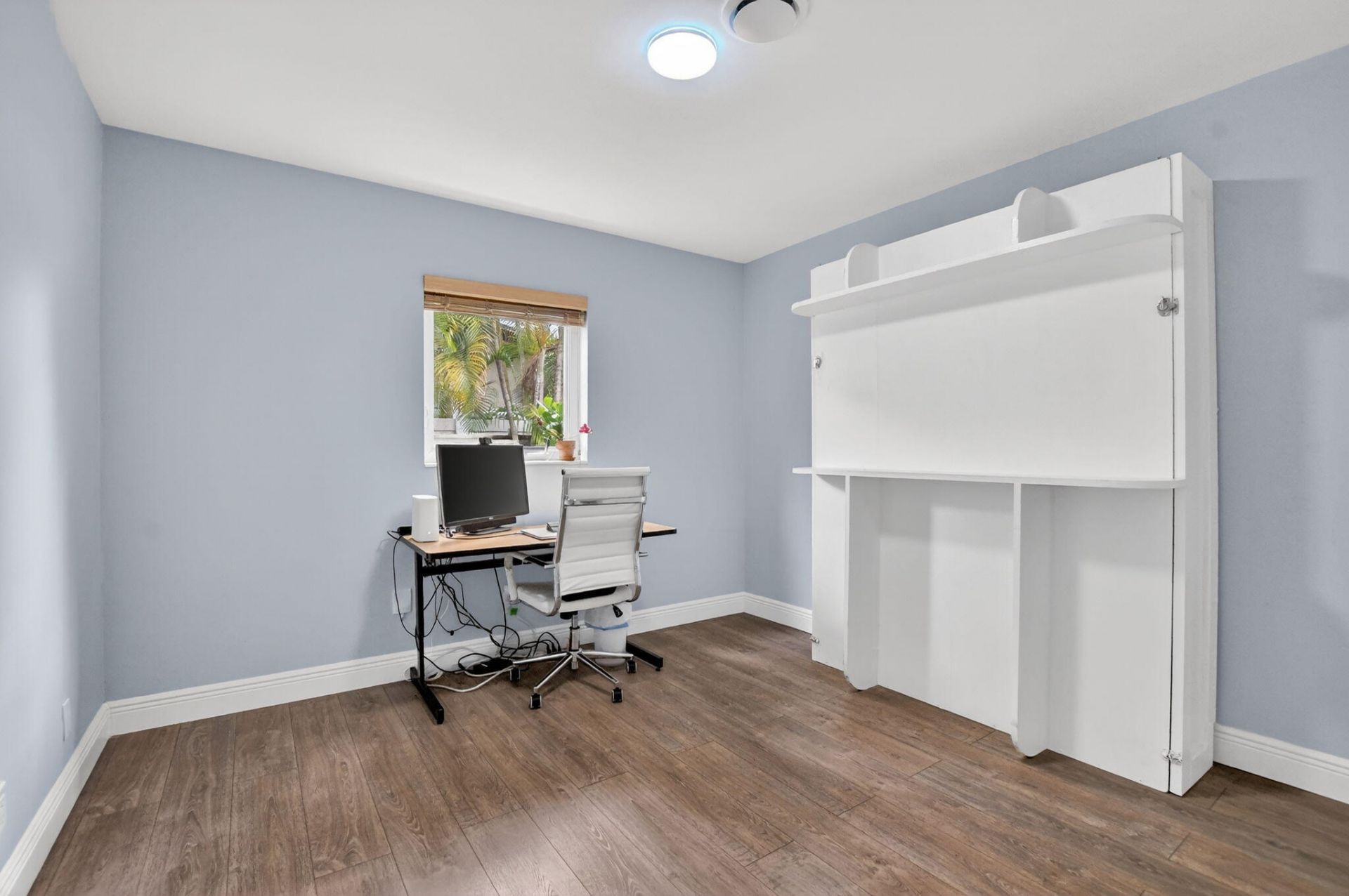 943 SW 7th Street, Boca Raton, FL 33486 Photo