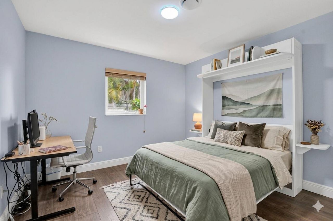 943 SW 7th Street, Boca Raton, FL 33486 Photo