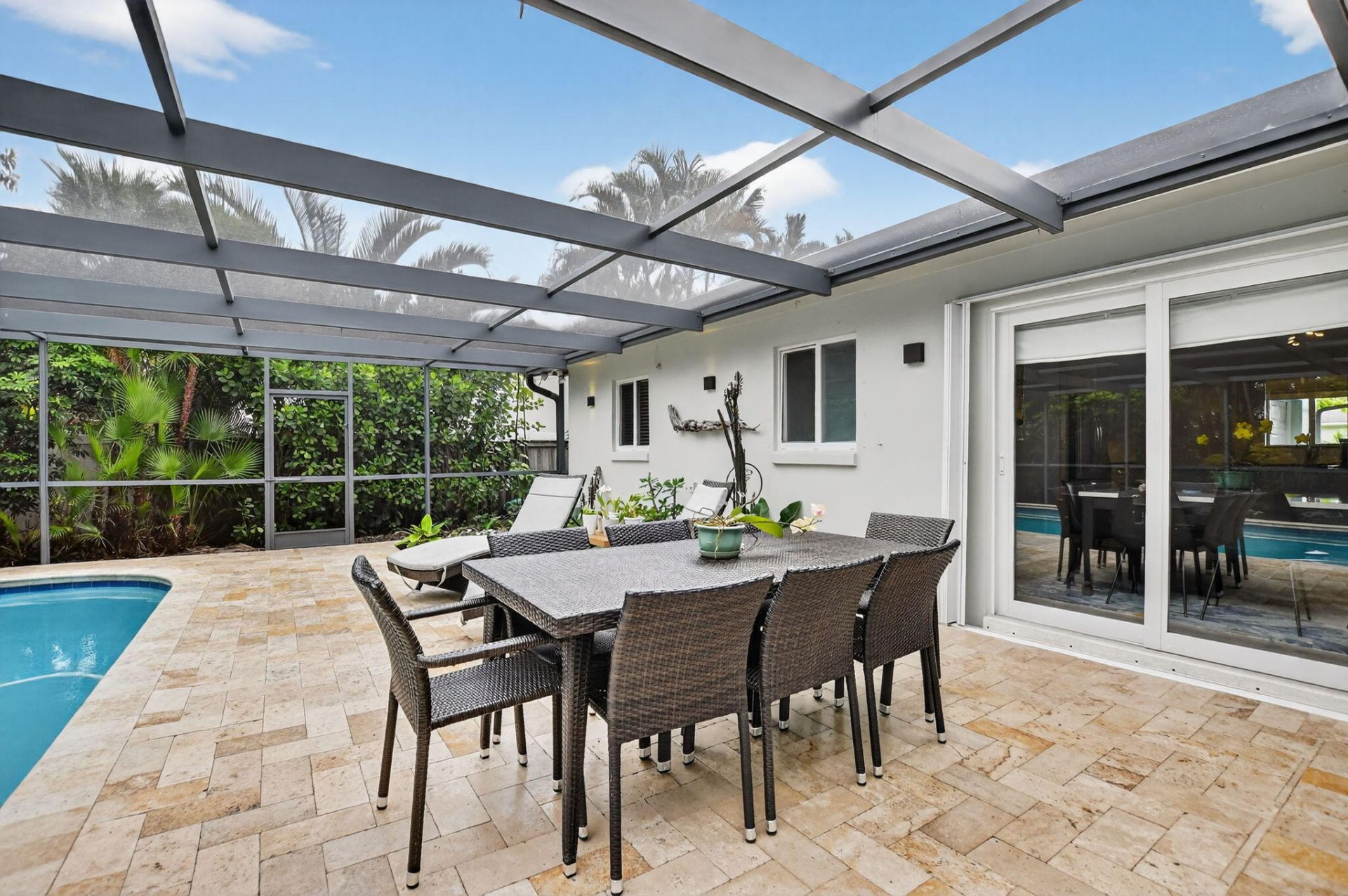 943 SW 7th Street, Boca Raton, FL 33486 Photo