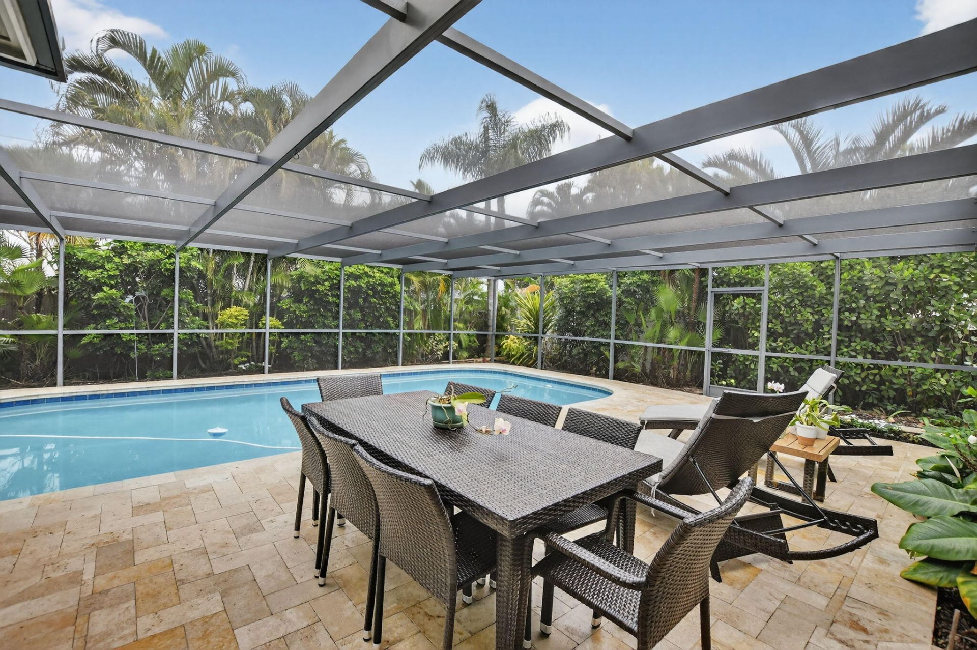 943 SW 7th Street, Boca Raton, FL 33486 Photo