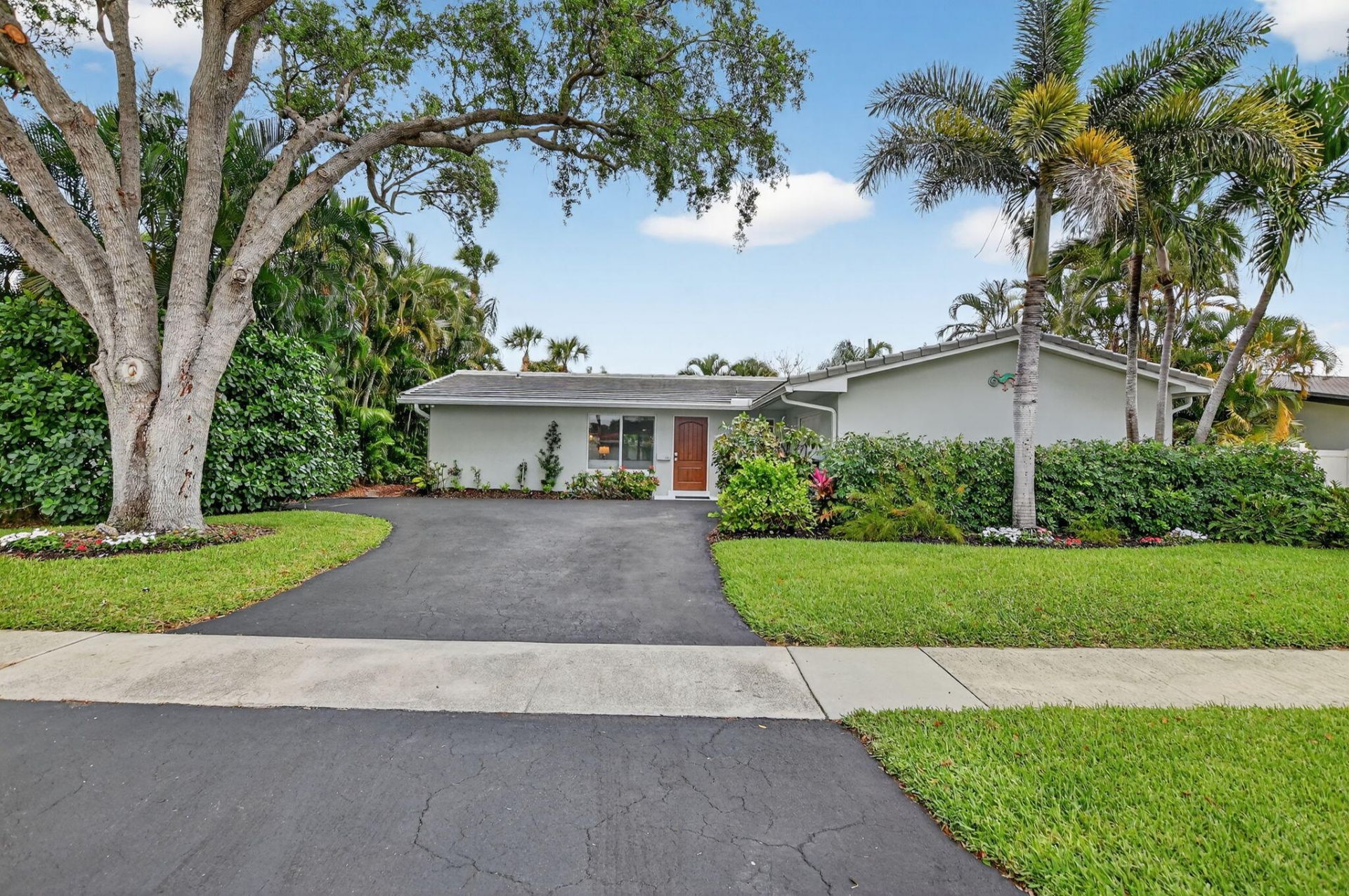 943 SW 7th Street, Boca Raton, FL 33486 Photo