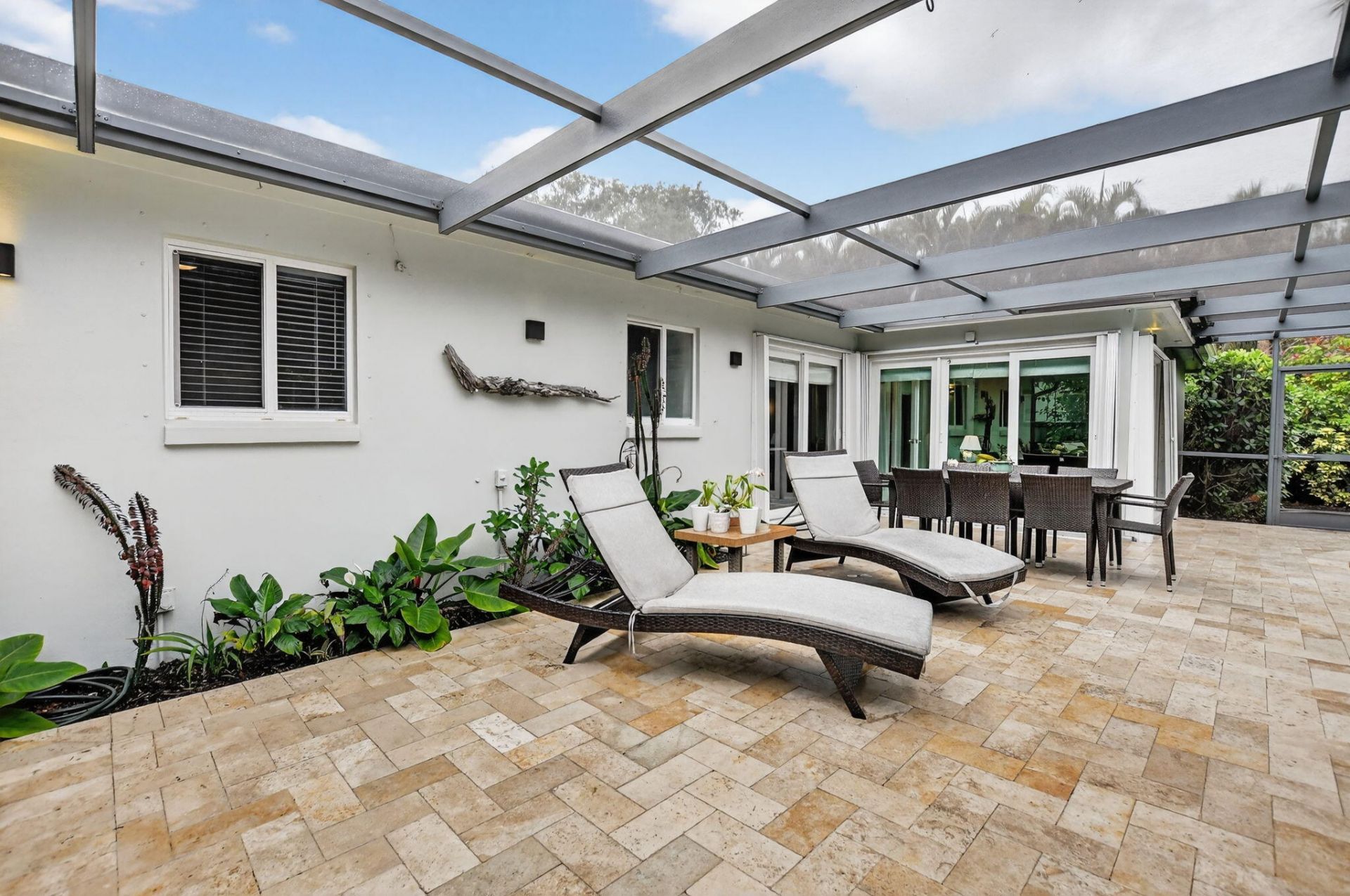 943 SW 7th Street, Boca Raton, FL 33486 Photo