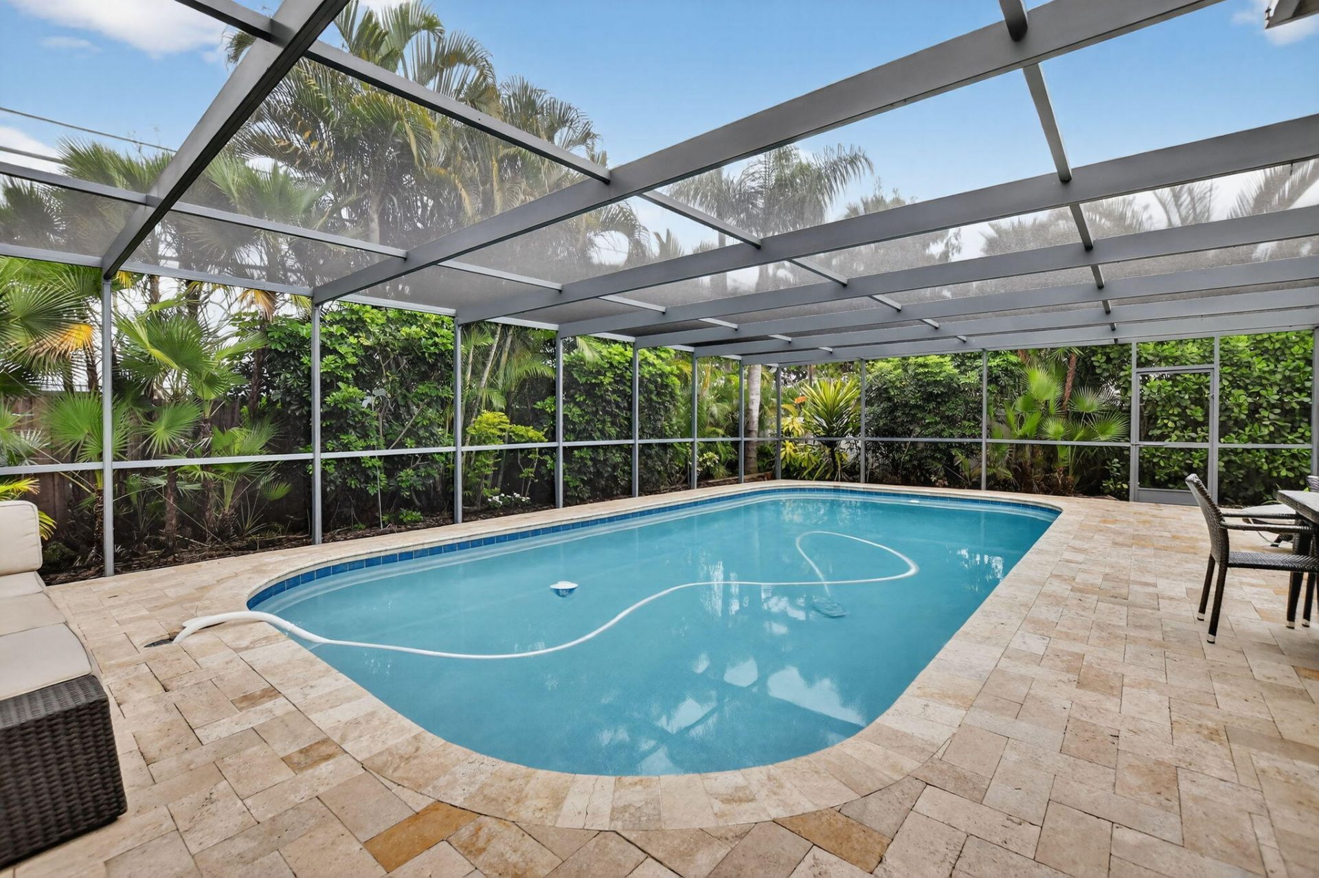 943 SW 7th Street, Boca Raton, FL 33486 Photo