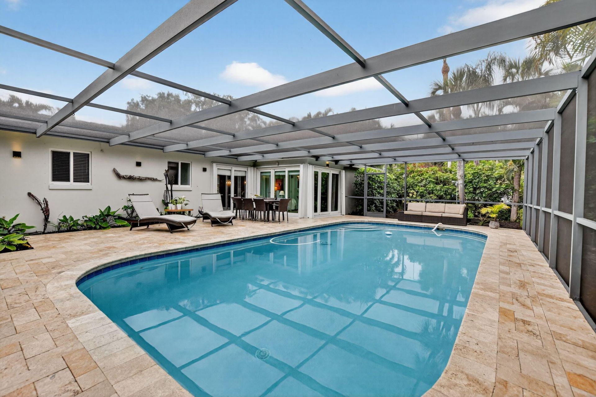 943 SW 7th Street, Boca Raton, FL 33486 Photo