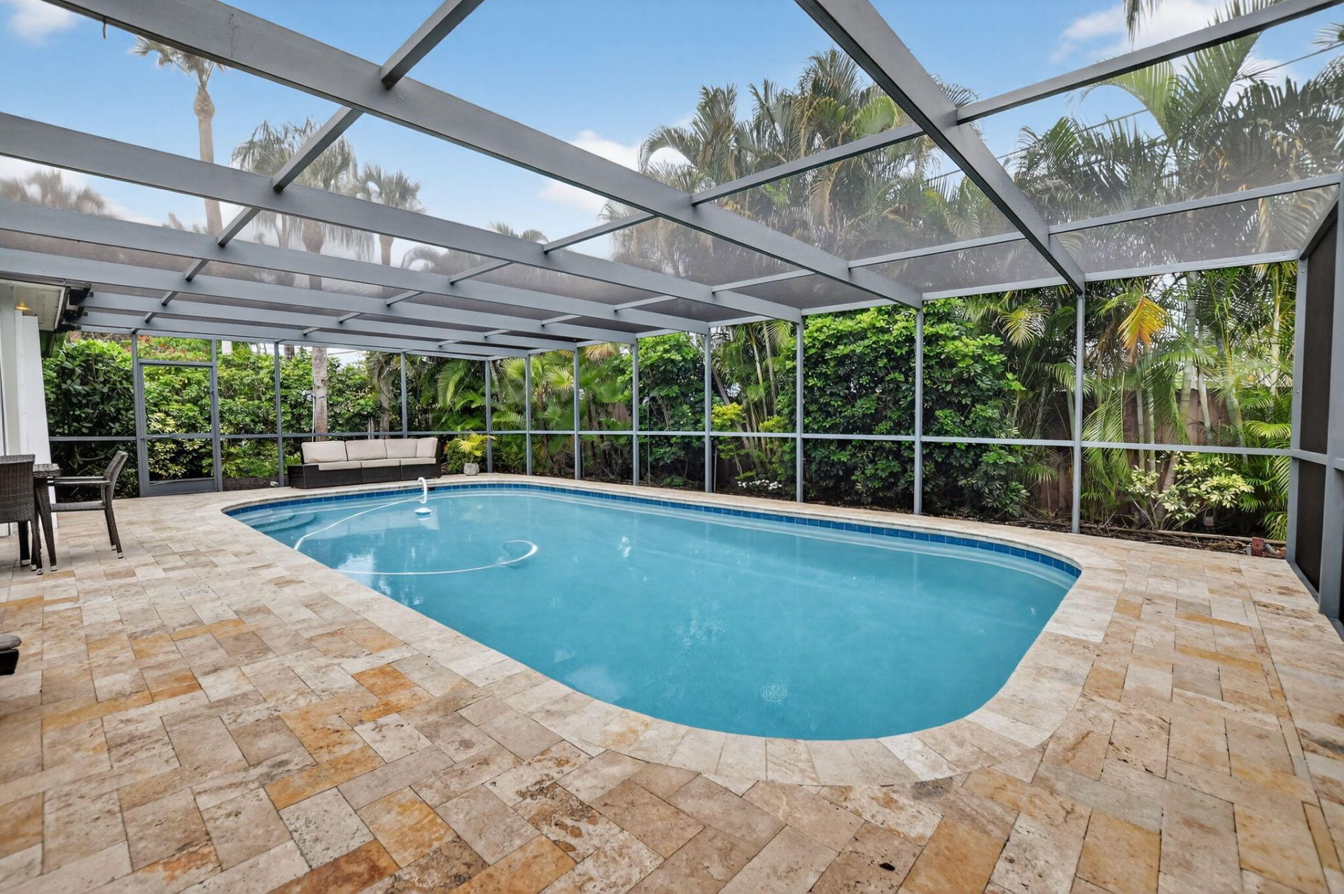 943 SW 7th Street, Boca Raton, FL 33486 Photo