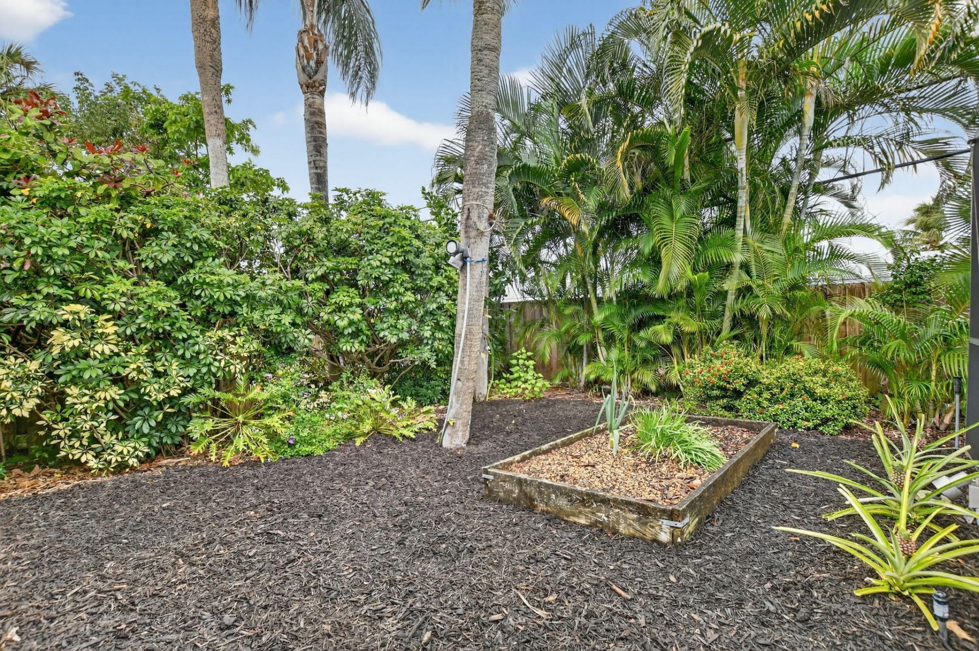 943 SW 7th Street, Boca Raton, FL 33486 Photo