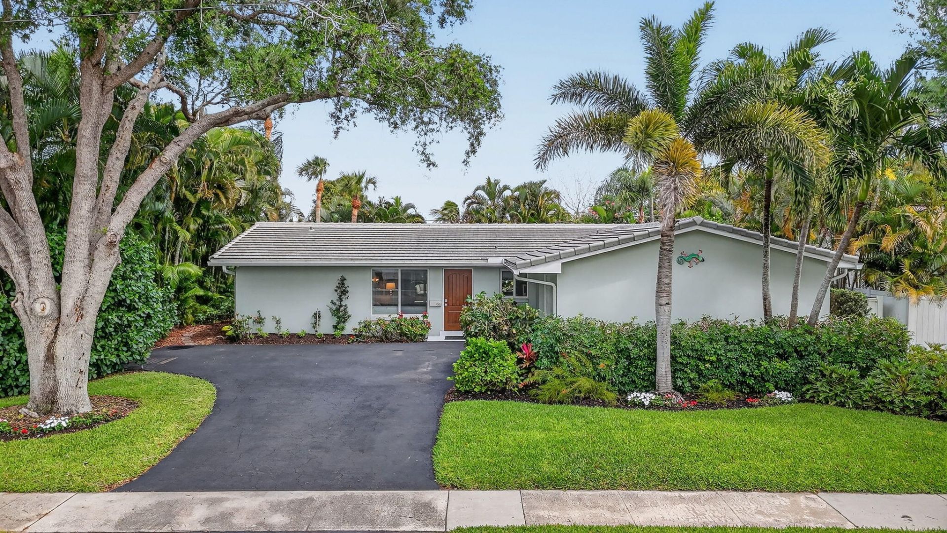 943 SW 7th Street, Boca Raton, FL 33486 Photo