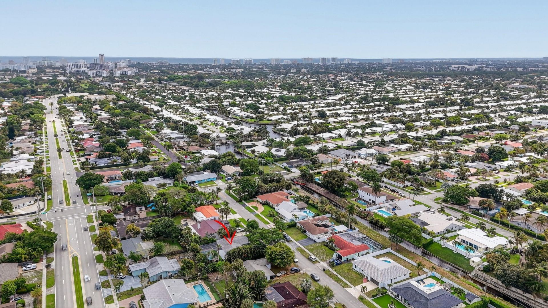 943 SW 7th Street, Boca Raton, FL 33486 Photo