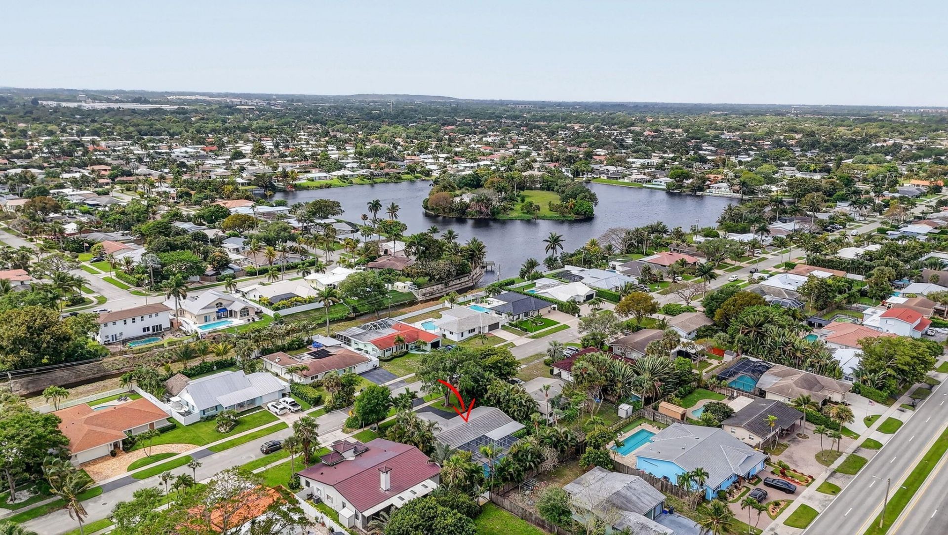 943 SW 7th Street, Boca Raton, FL 33486 Photo