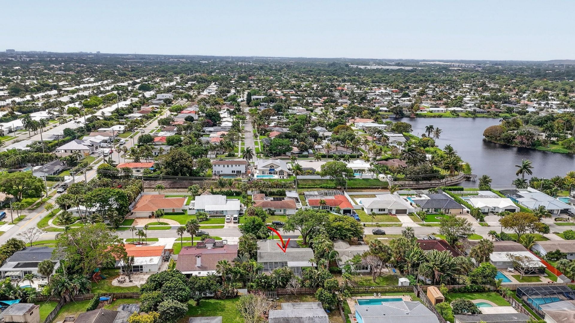 943 SW 7th Street, Boca Raton, FL 33486 Photo