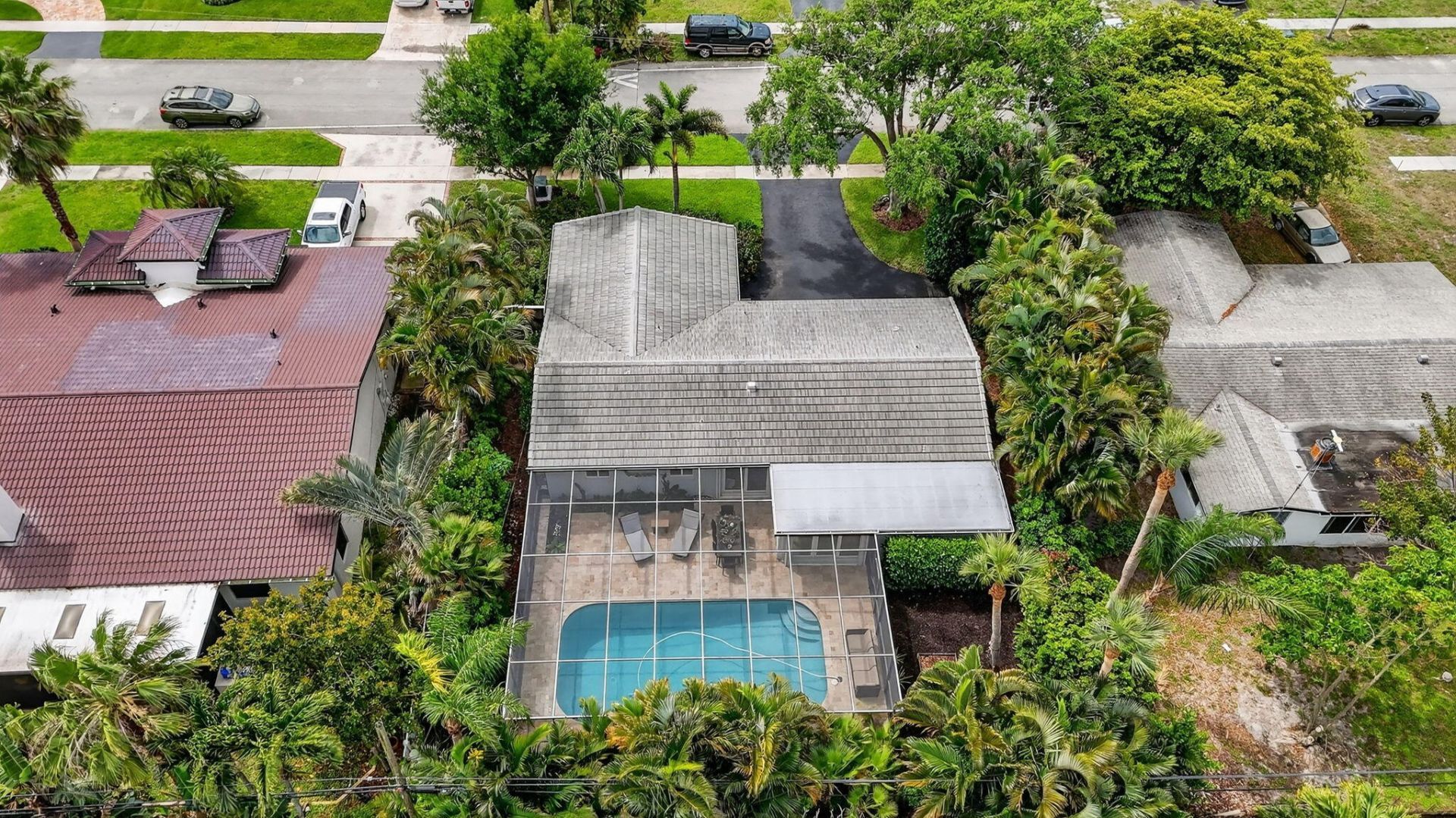 943 SW 7th Street, Boca Raton, FL 33486 Photo