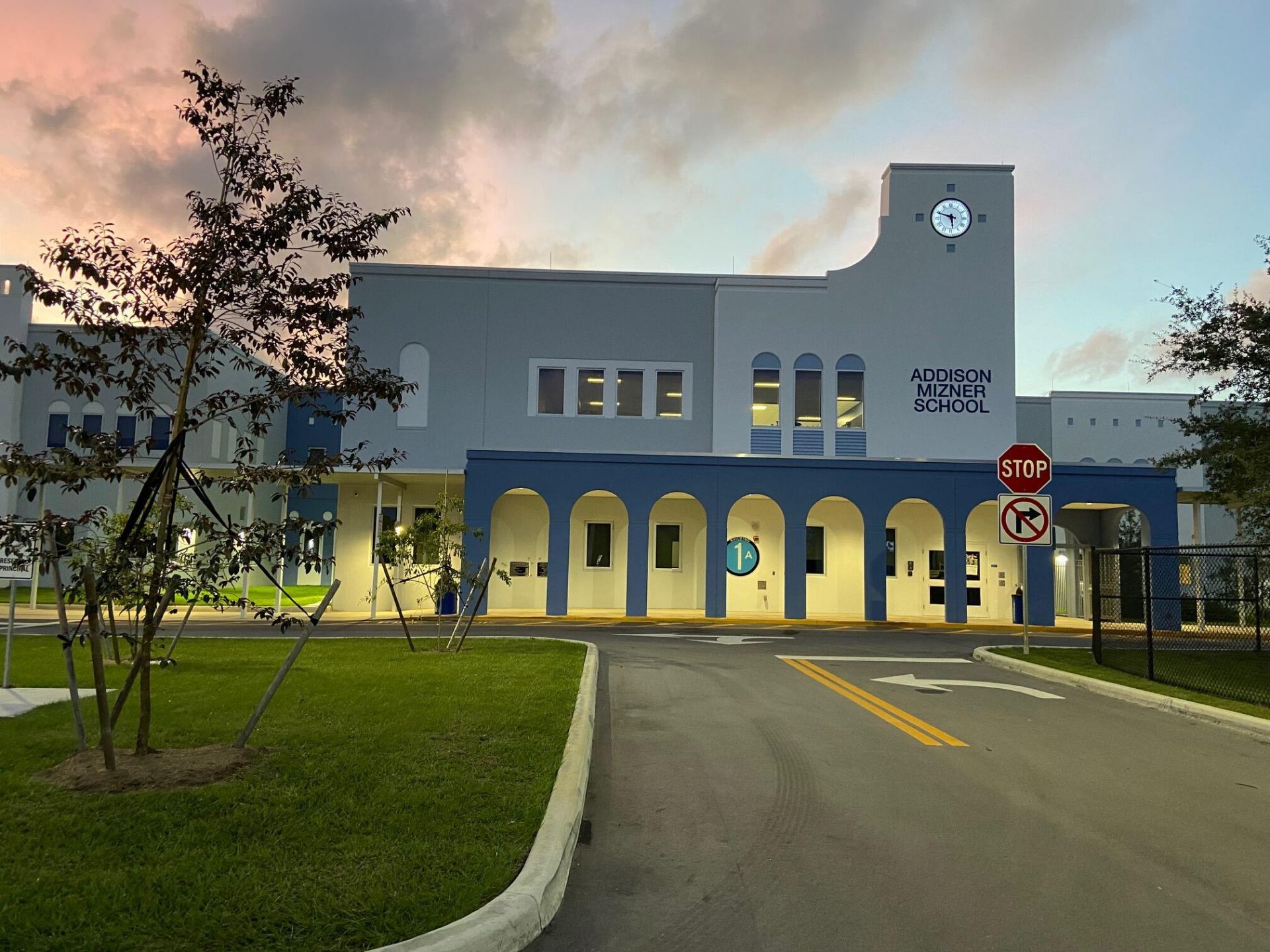 943 SW 7th Street, Boca Raton, FL 33486 Photo