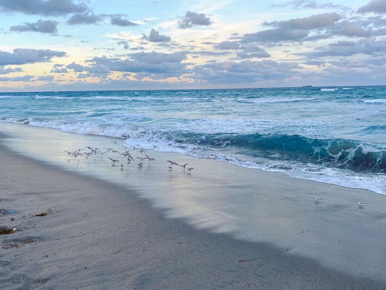 943 SW 7th Street, Boca Raton, FL 33486 Photo