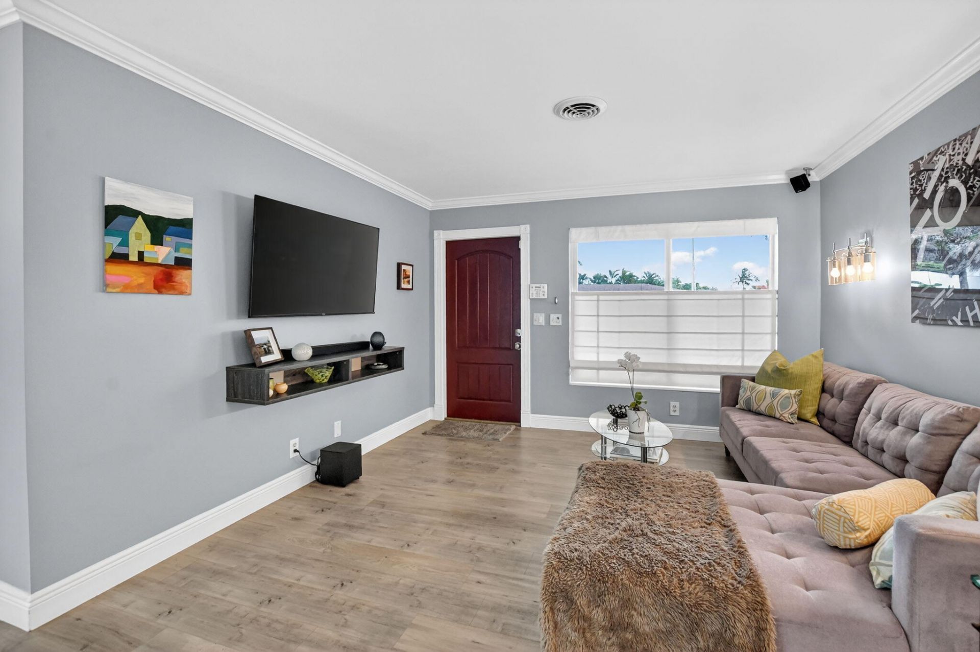 943 SW 7th Street, Boca Raton, FL 33486 Photo