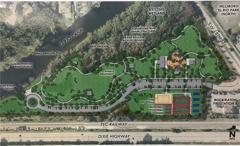 943 SW 7th Street, Boca Raton, FL 33486 Photo