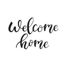 943 SW 7th Street, Boca Raton, FL 33486 Photo