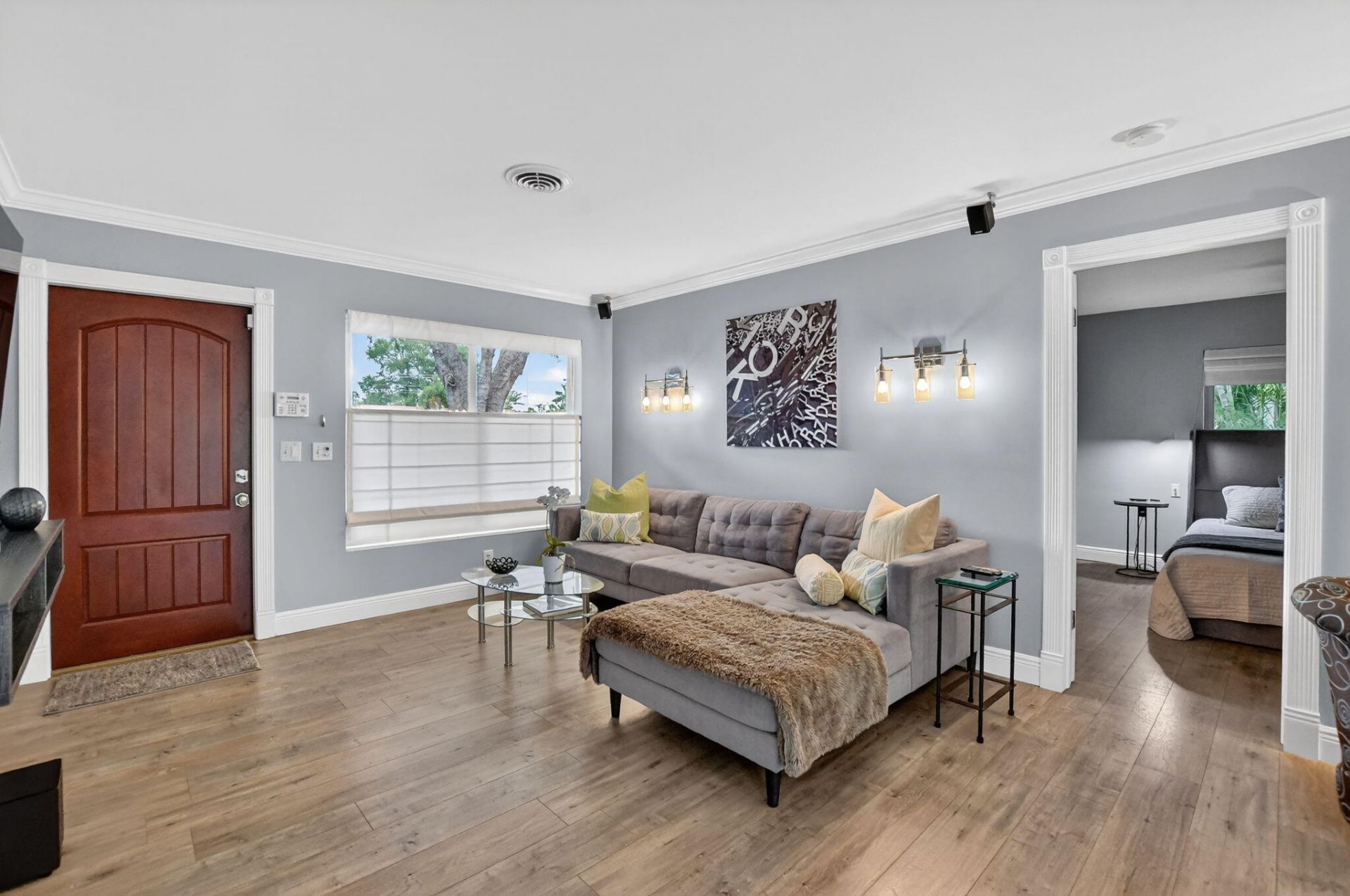 943 SW 7th Street, Boca Raton, FL 33486 Photo