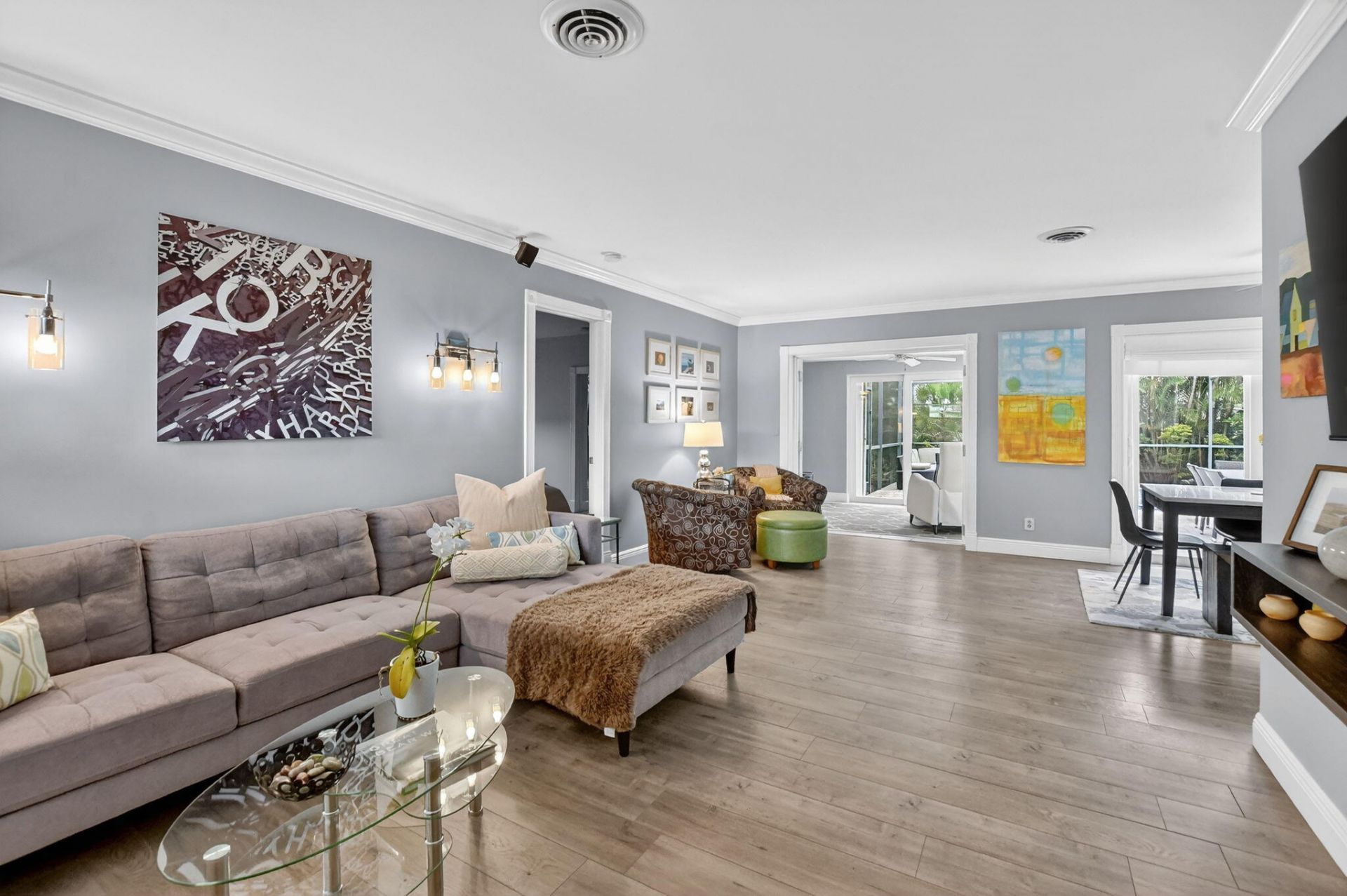 943 SW 7th Street, Boca Raton, FL 33486 Photo