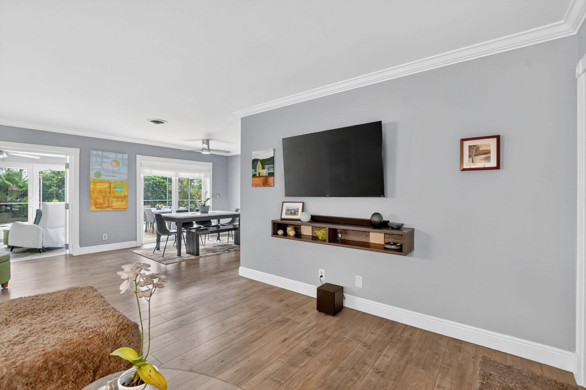 943 SW 7th Street, Boca Raton, FL 33486 Photo