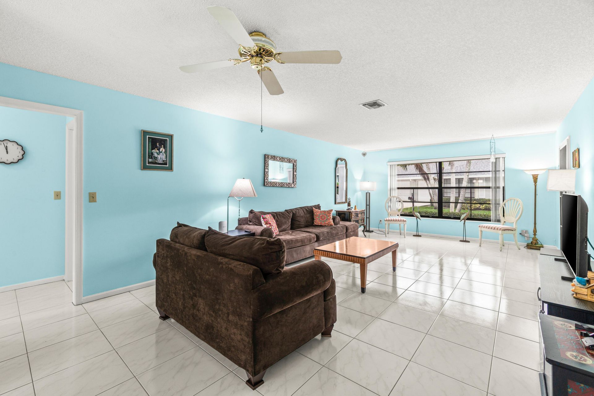 9865 Pecan Tree Drive, Unit B, Boynton Beach, FL 33436 Photo