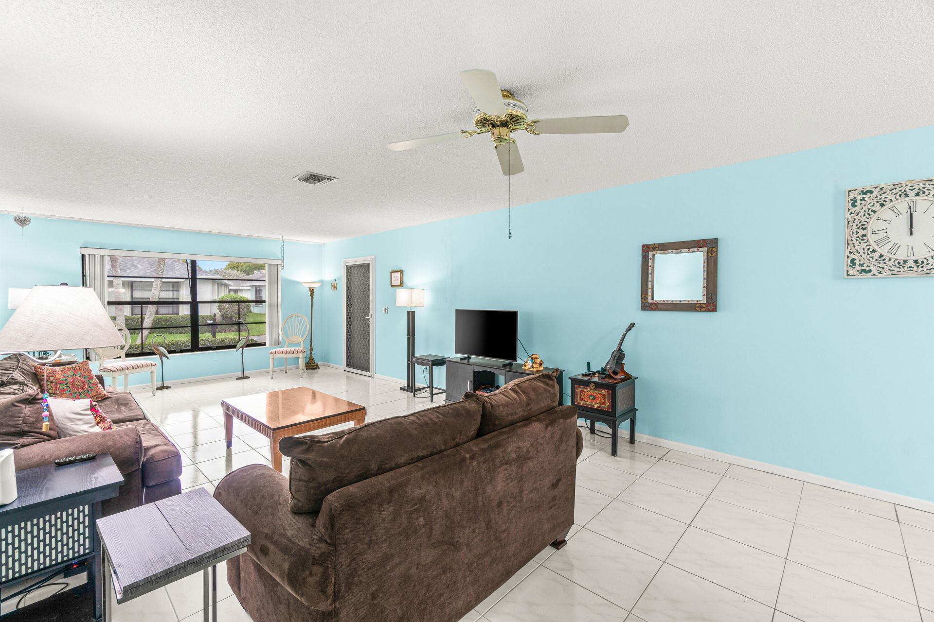 9865 Pecan Tree Drive, Unit B, Boynton Beach, FL 33436 Photo