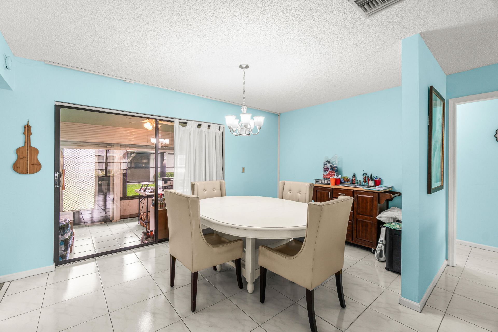 9865 Pecan Tree Drive, Unit B, Boynton Beach, FL 33436 Photo