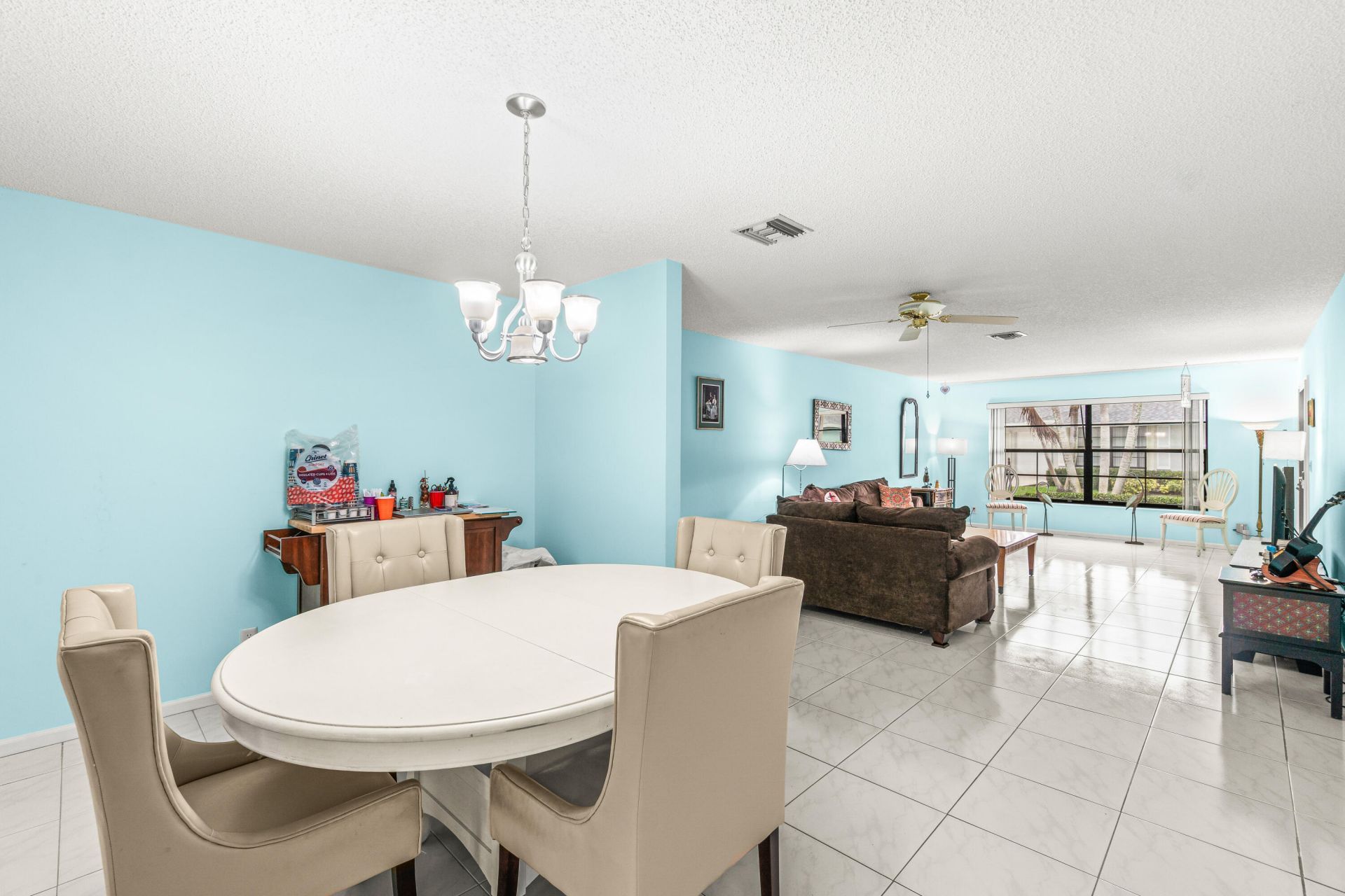 9865 Pecan Tree Drive, Unit B, Boynton Beach, FL 33436 Photo
