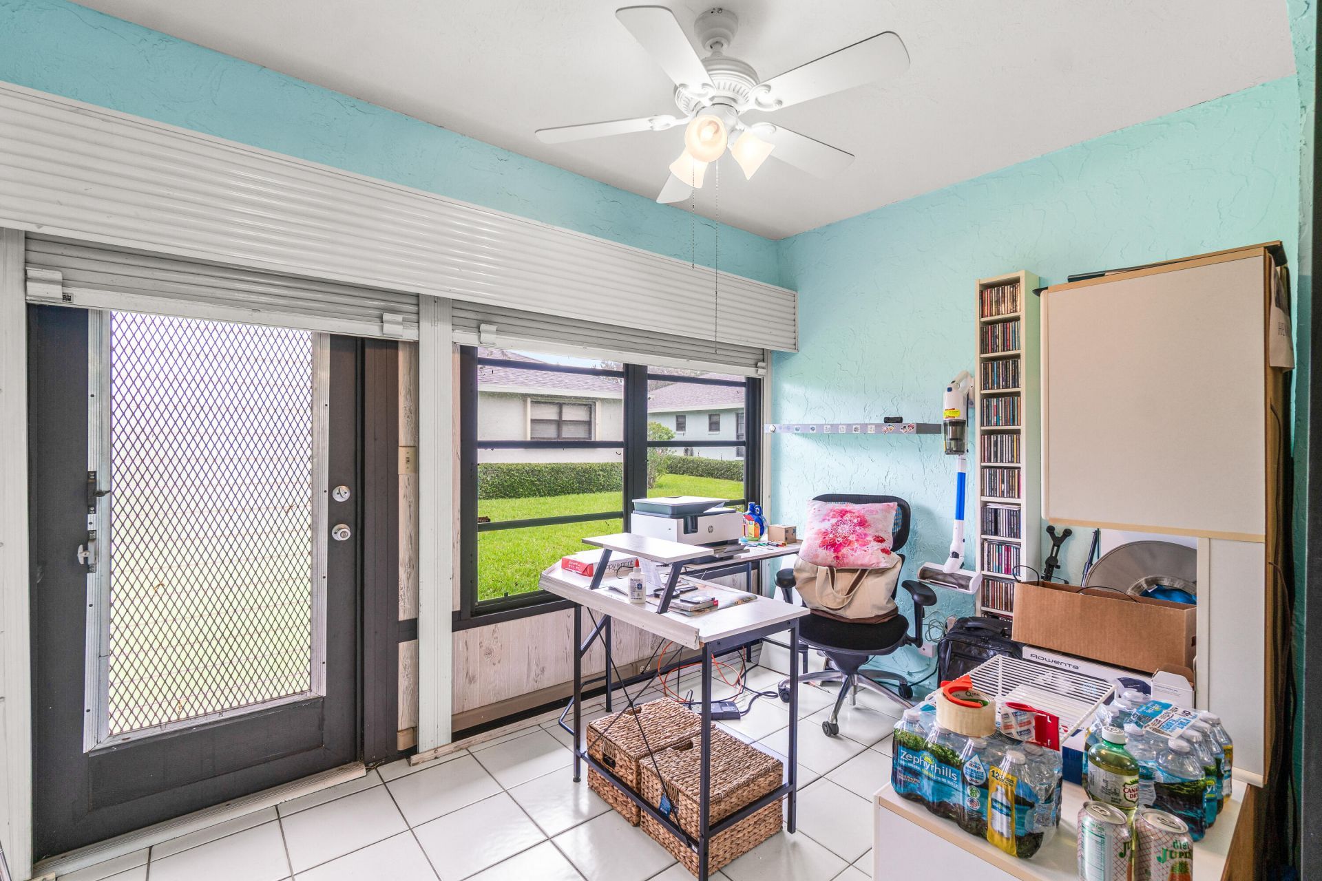 9865 Pecan Tree Drive, Unit B, Boynton Beach, FL 33436 Photo